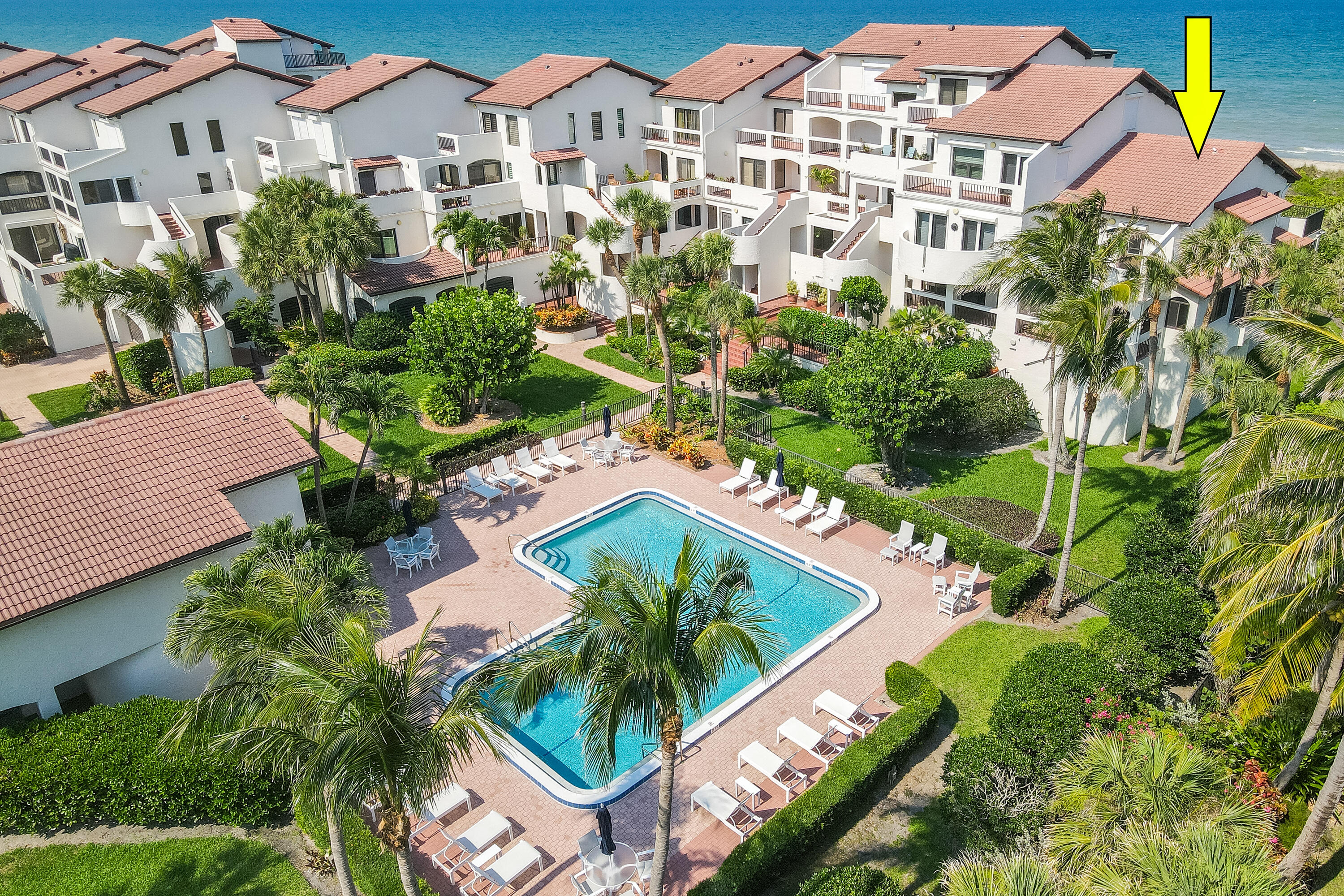 MLS #RX-11113823 image #40