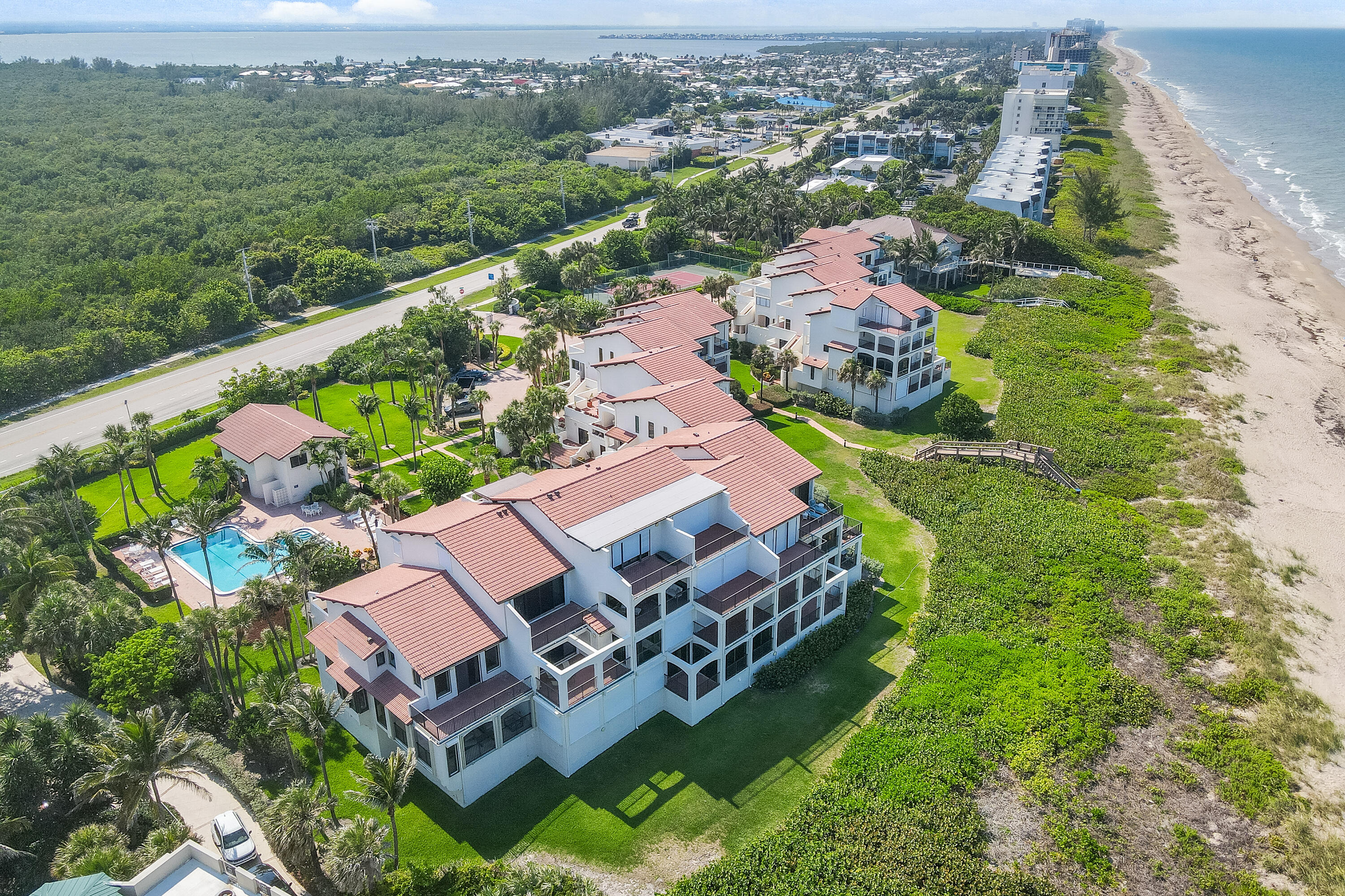 MLS #RX-11113823 image #41