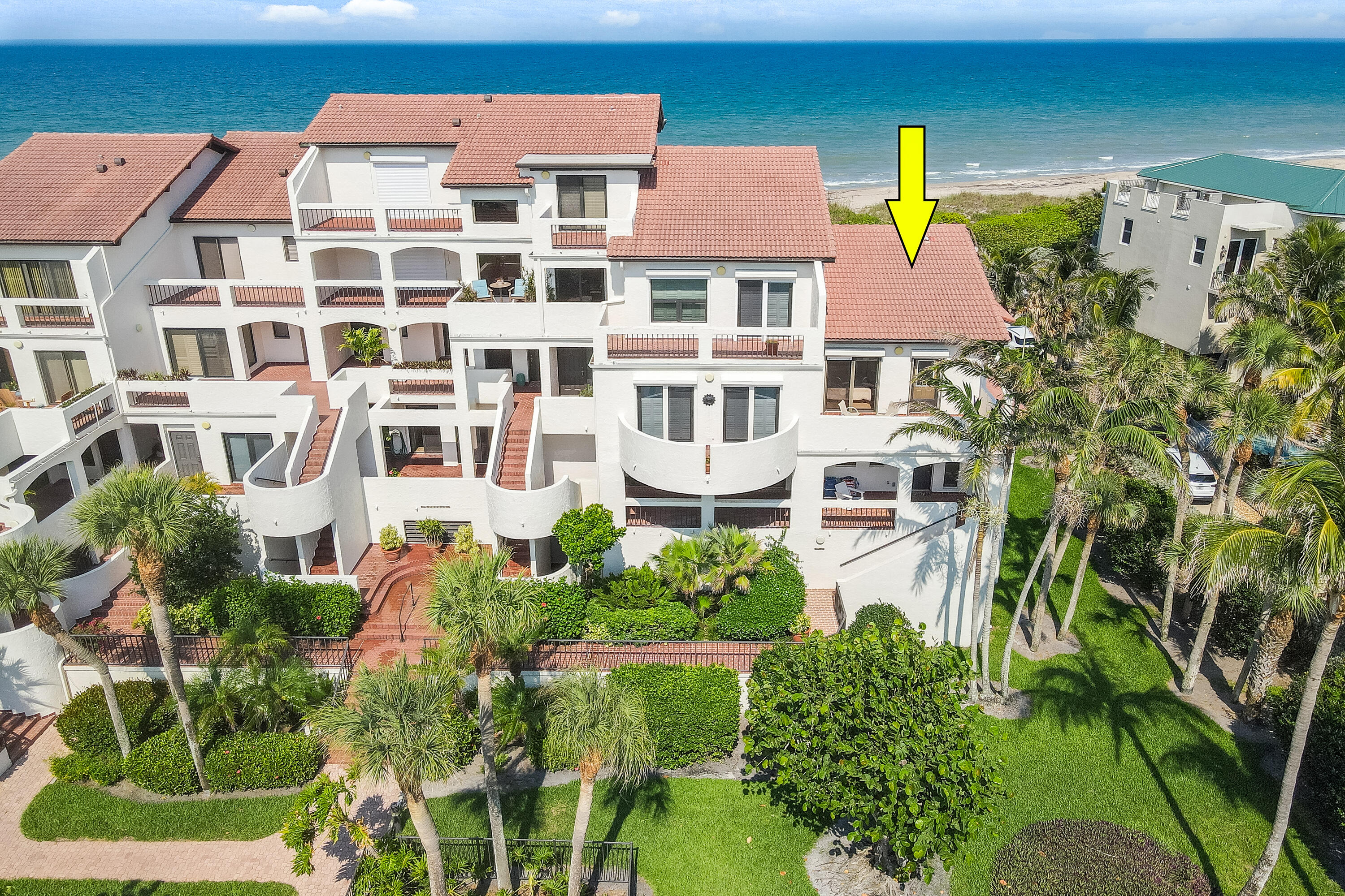 MLS #RX-11113823 image #42