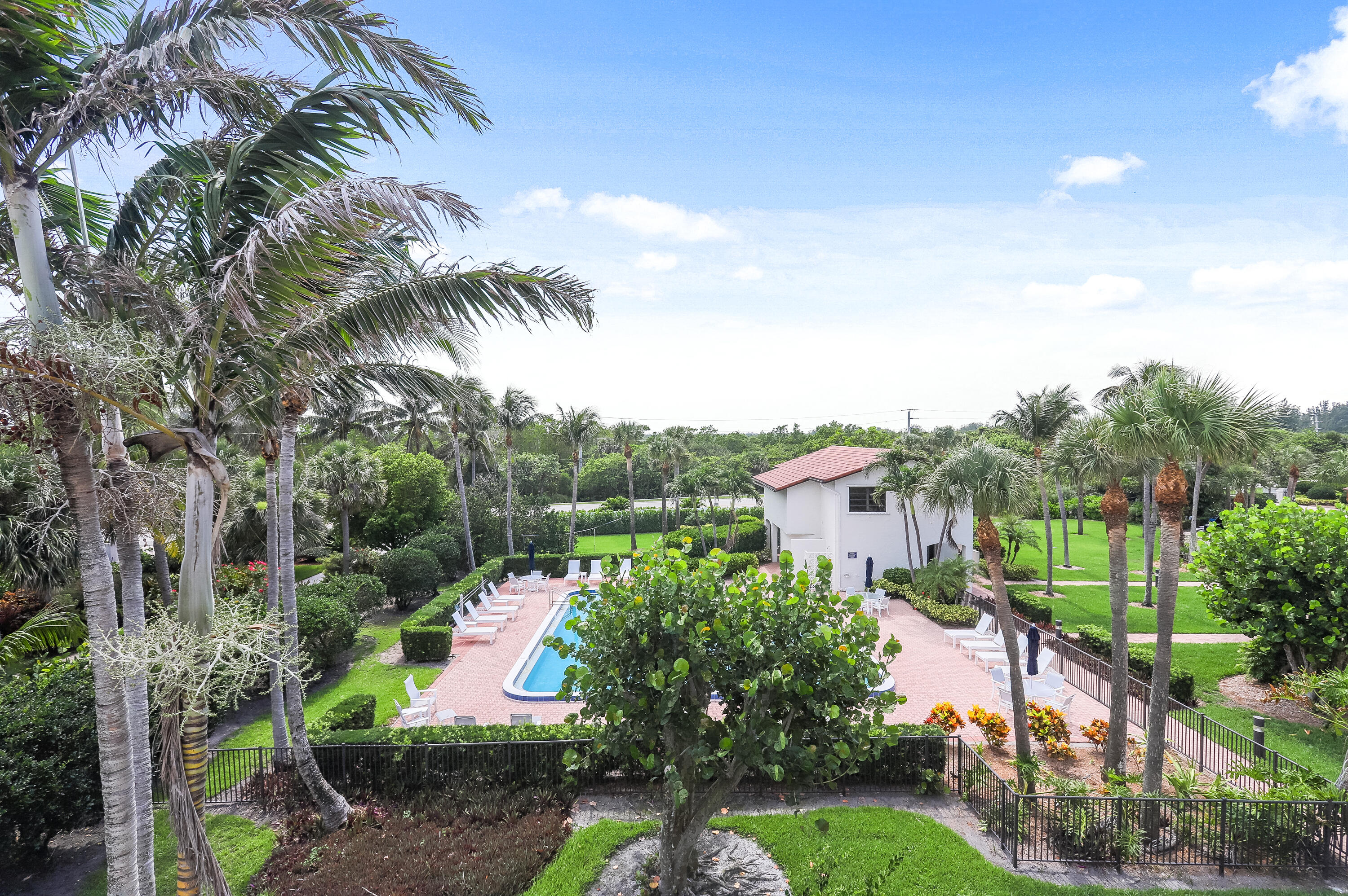 MLS #RX-11113823 image #43