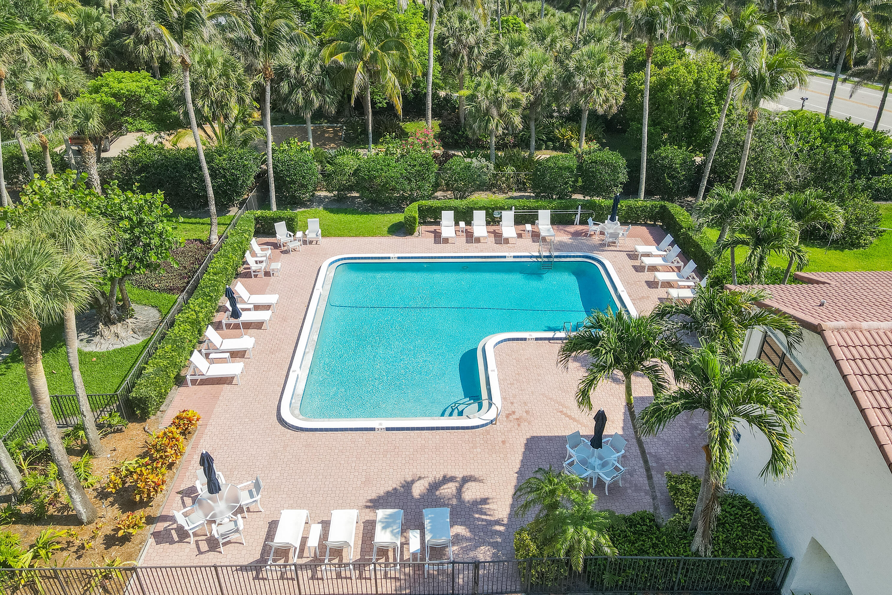 MLS #RX-11113823 image #45