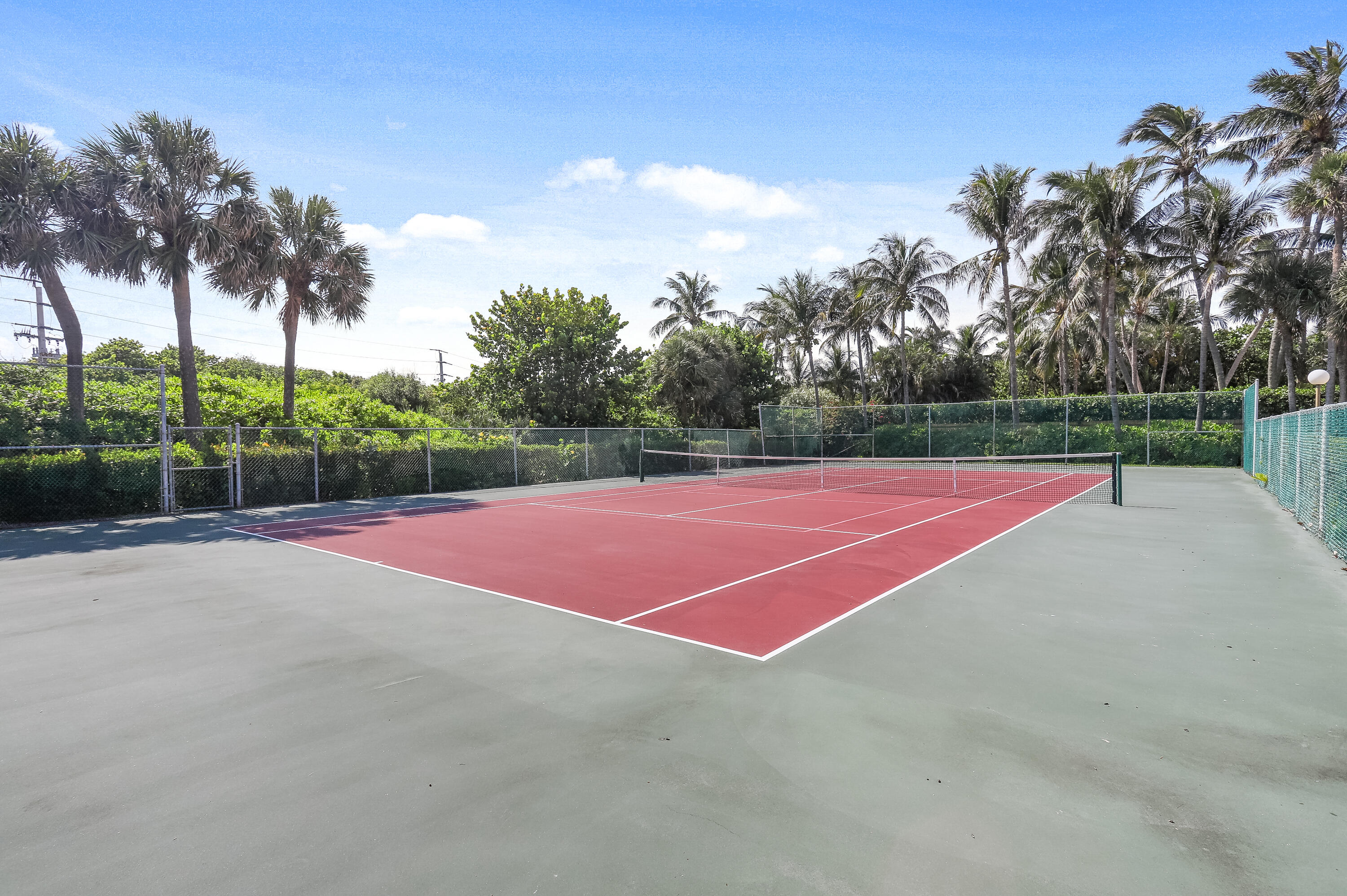 MLS #RX-11113823 image #47