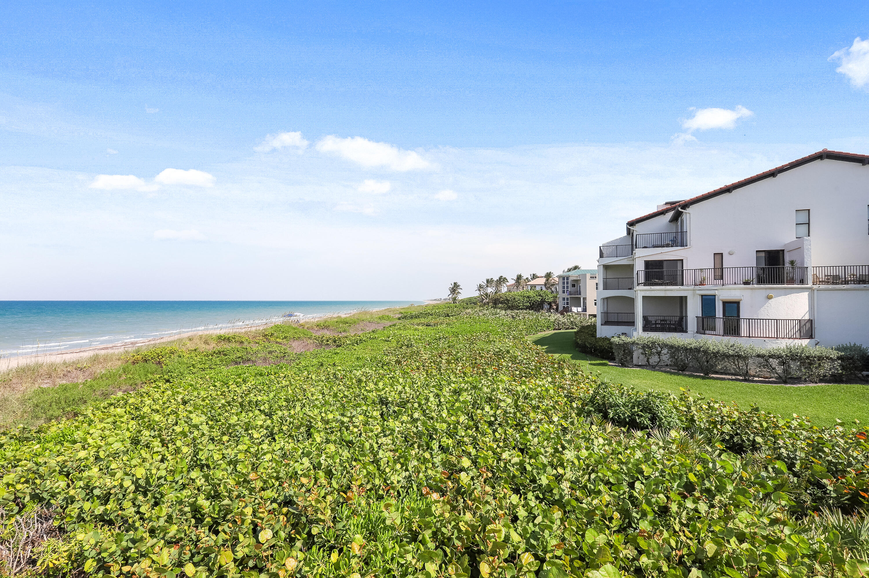 MLS #RX-11113823 image #49