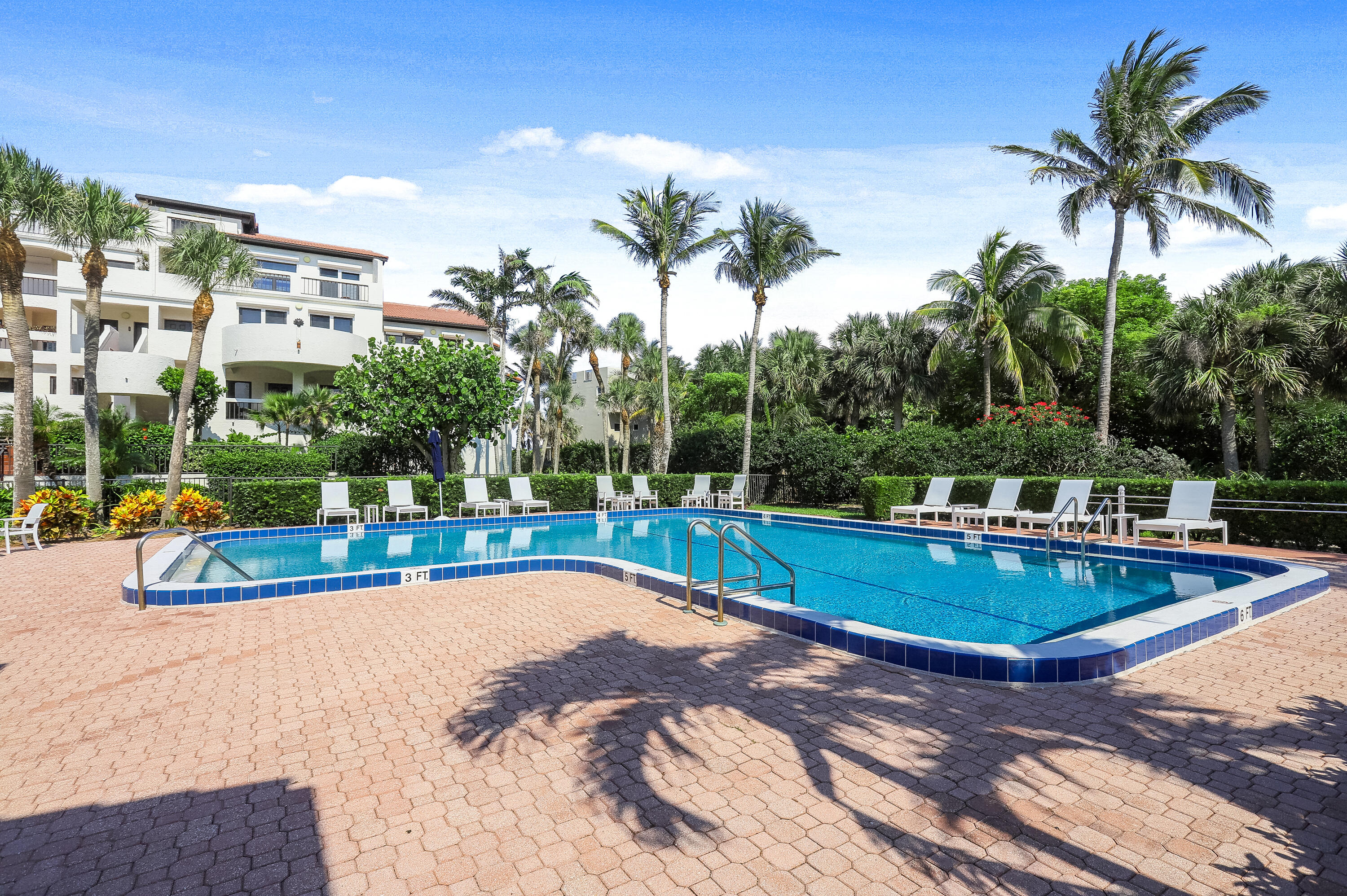 MLS #RX-11113823 image #5