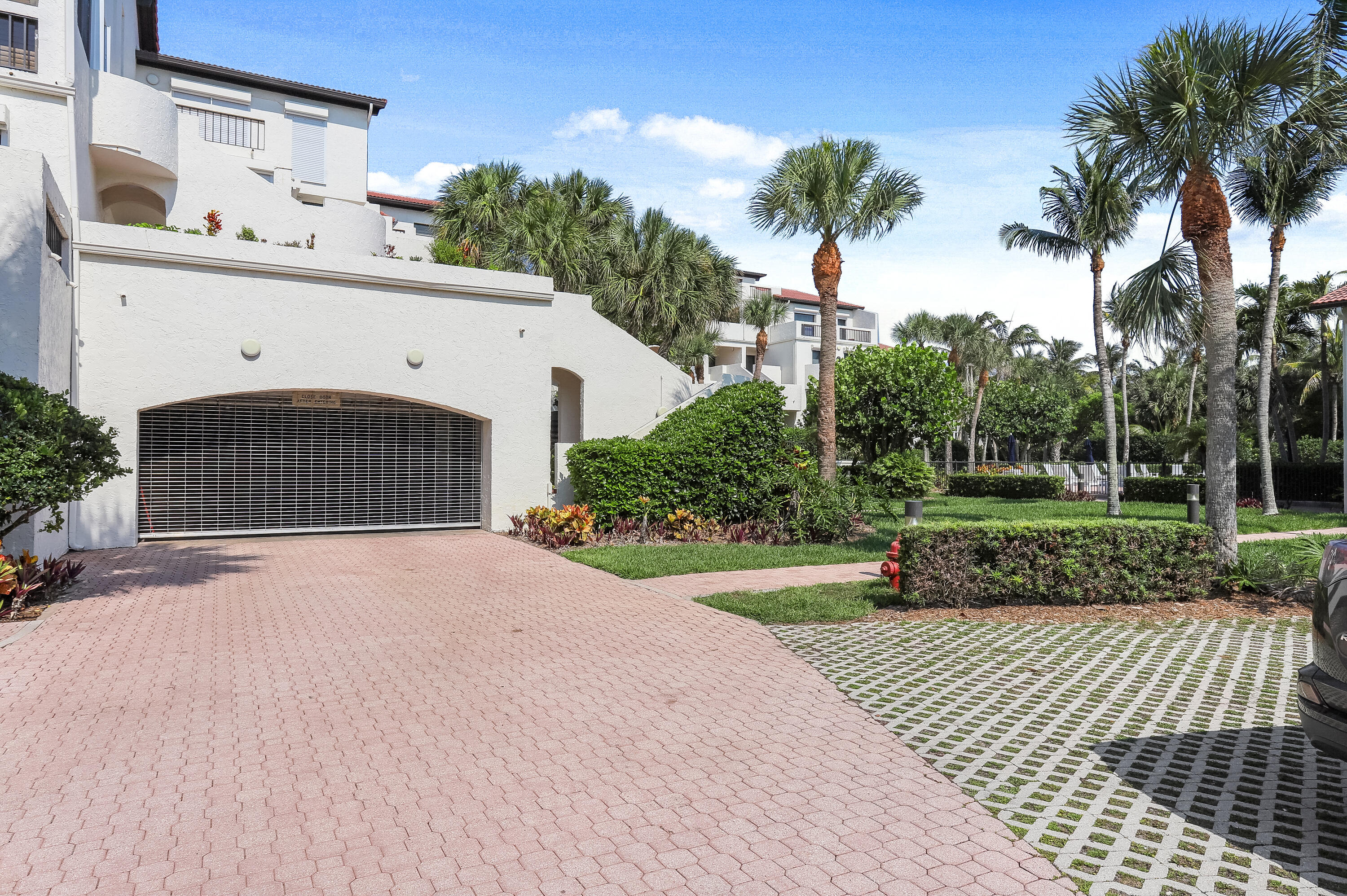 MLS #RX-11113823 image #6