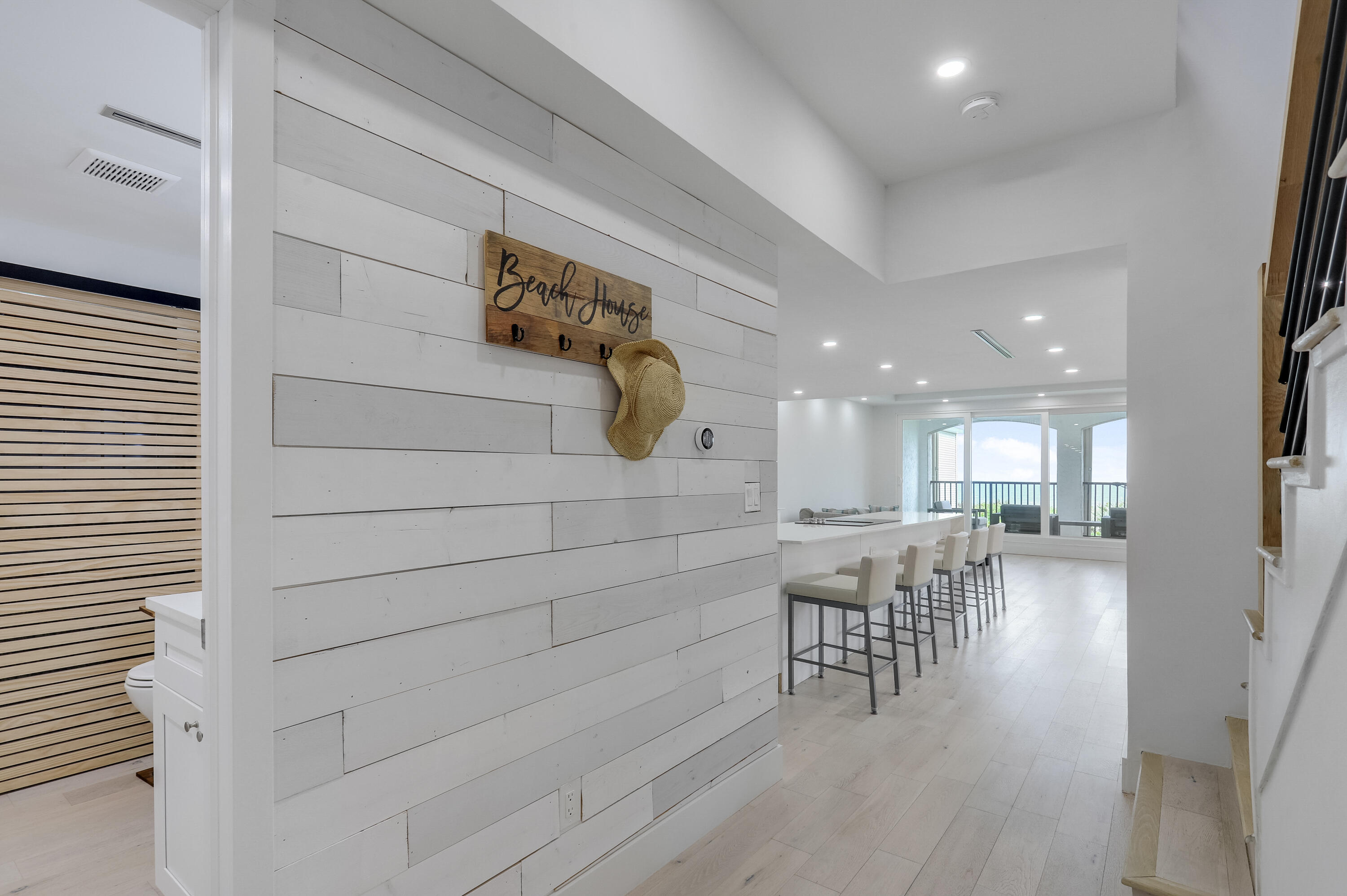 MLS #RX-11113823 image #7