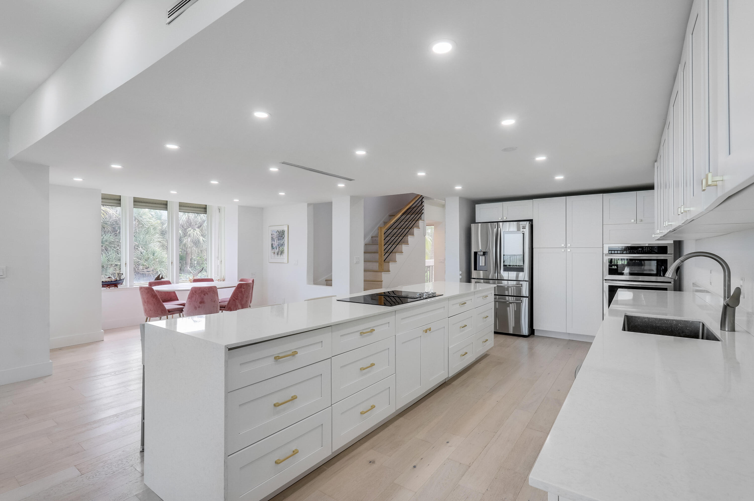 MLS #RX-11113823 image #8