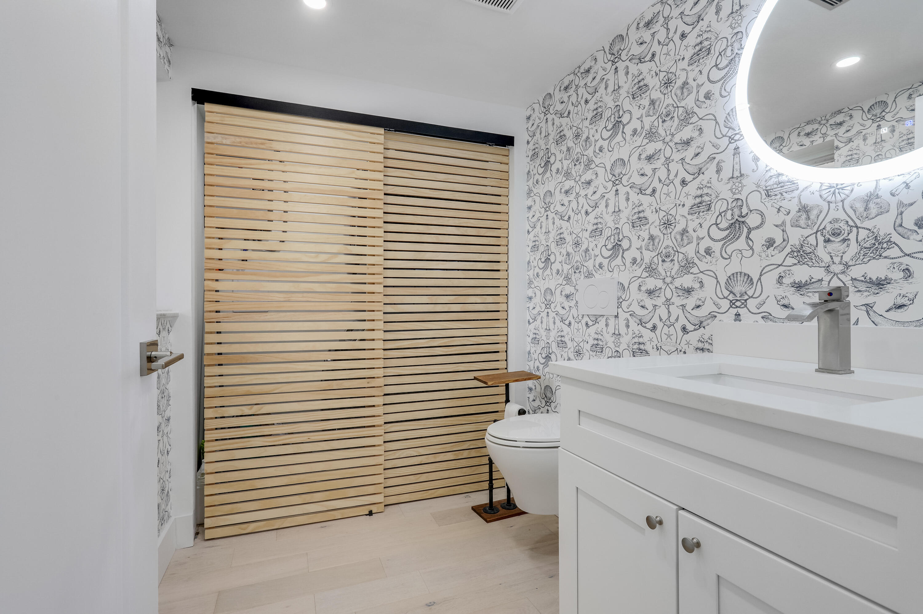 MLS #RX-11113823 image #9