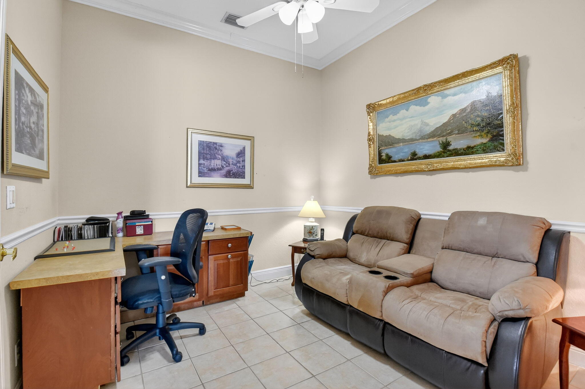 MLS #RX-11113824 image #13