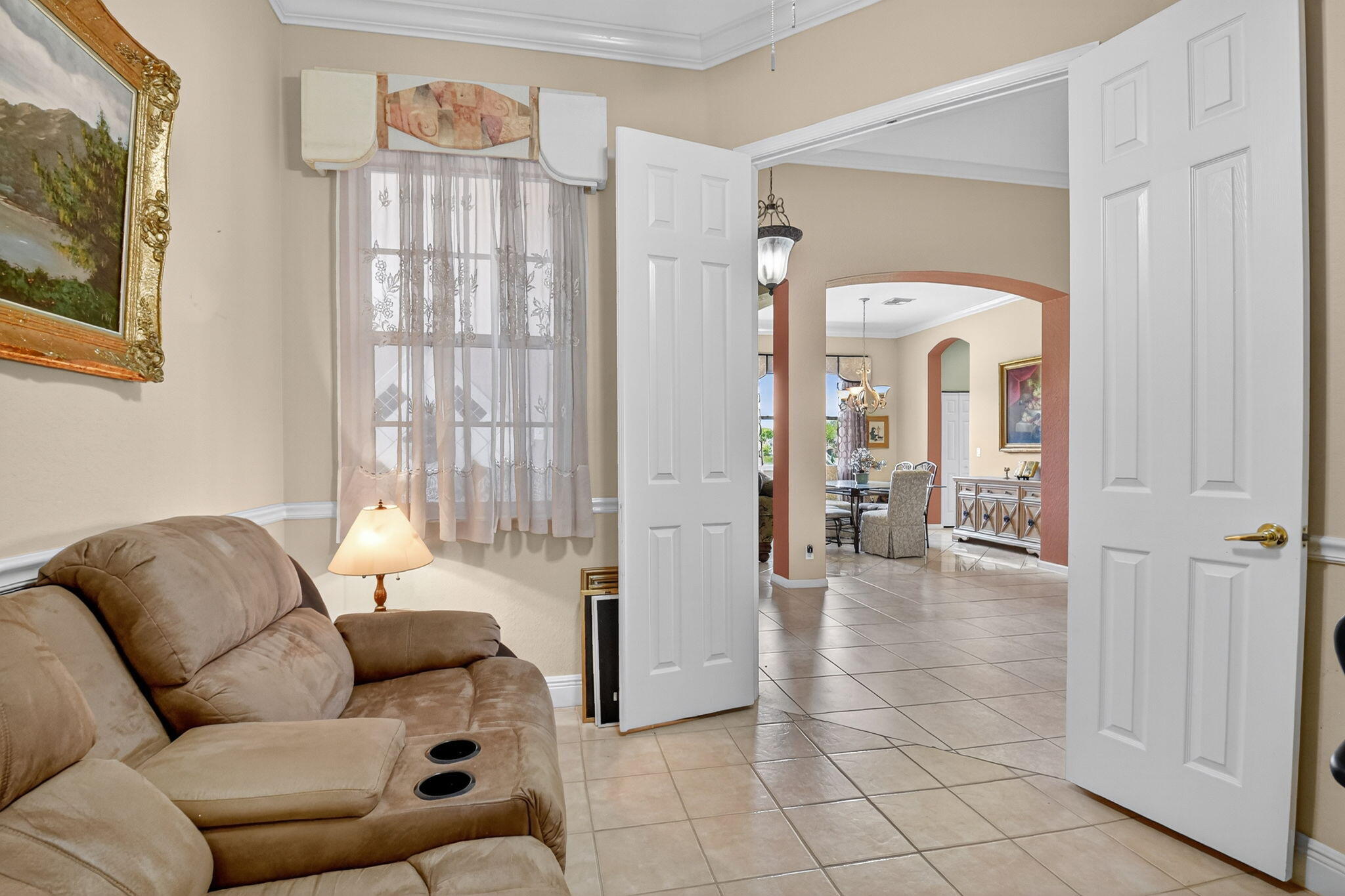 MLS #RX-11113824 image #14