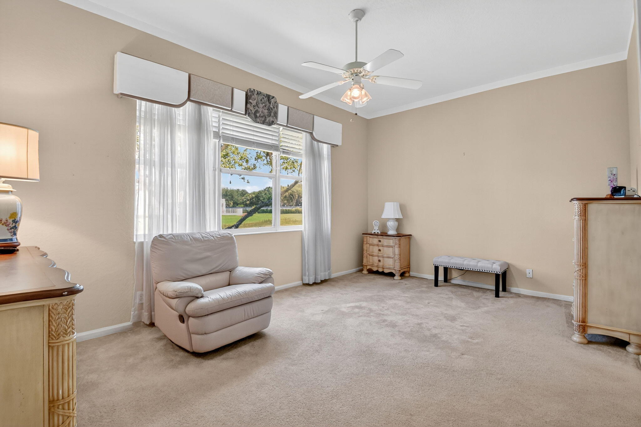 MLS #RX-11113824 image #20