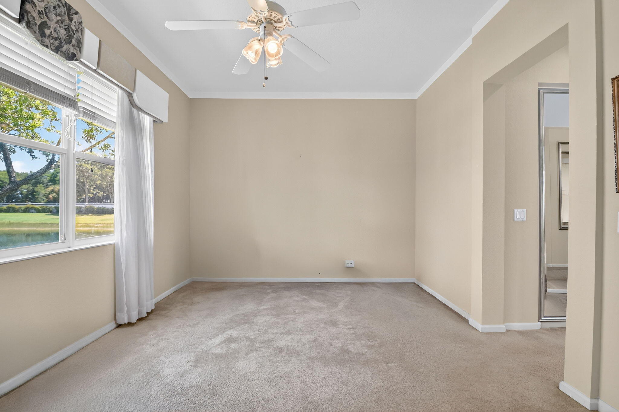 MLS #RX-11113824 image #21