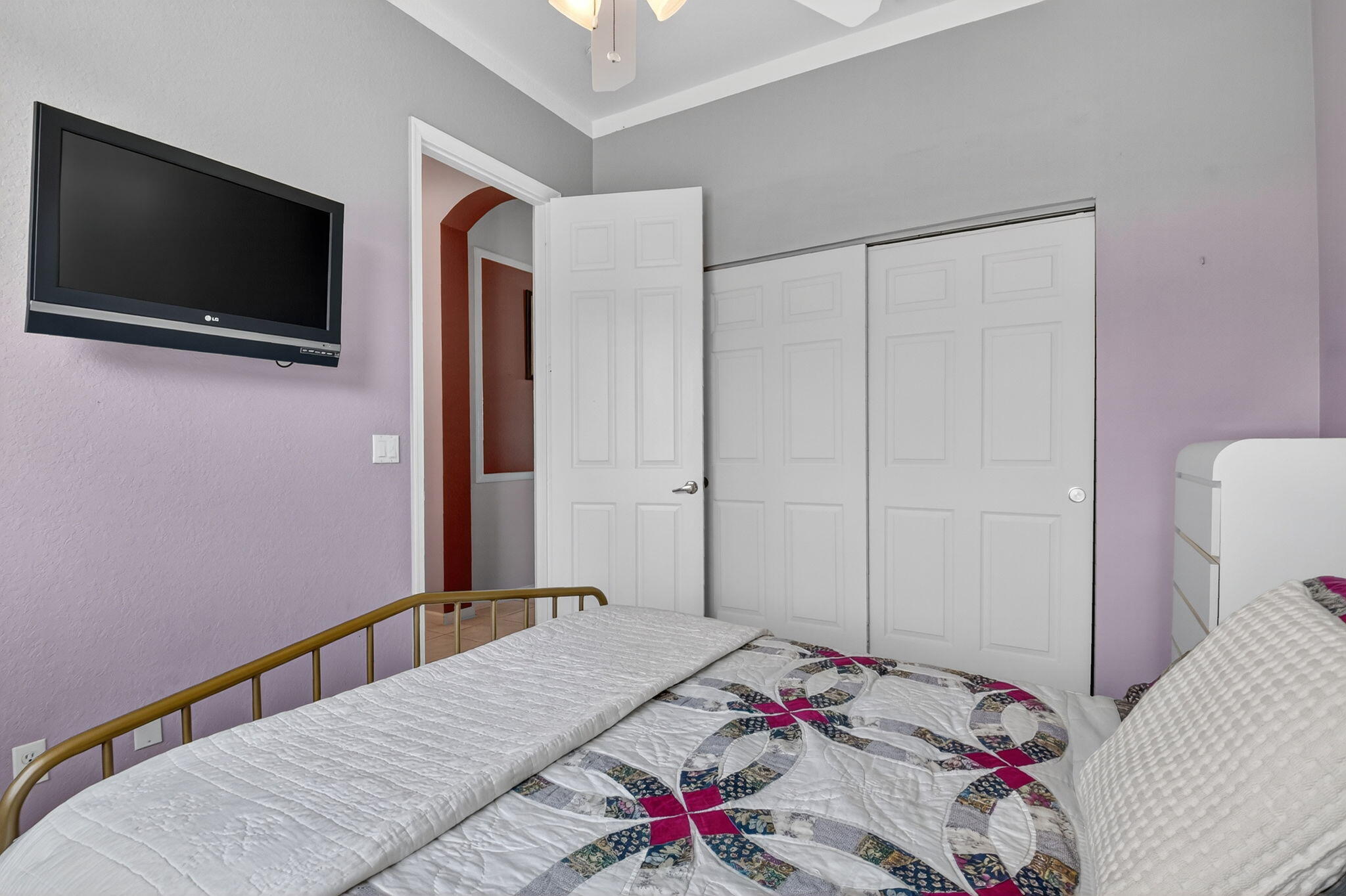 MLS #RX-11113824 image #26