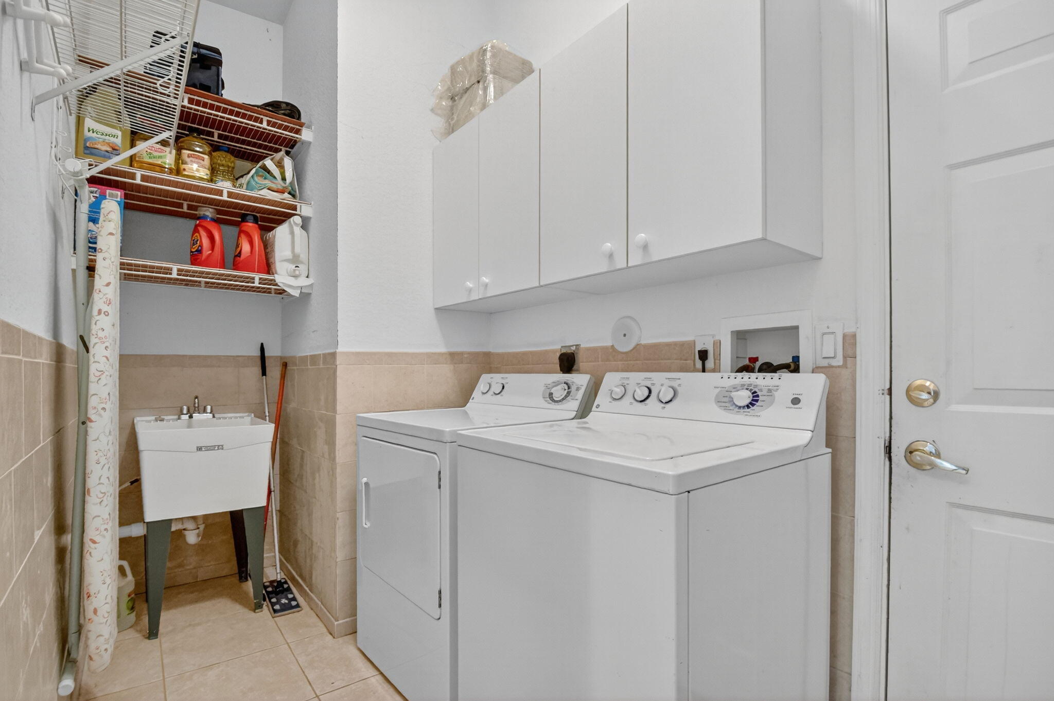 MLS #RX-11113824 image #27