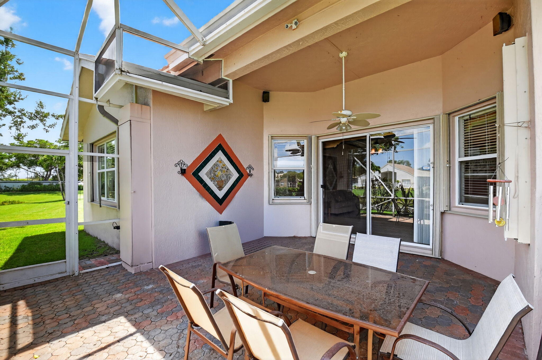 MLS #RX-11113824 image #29