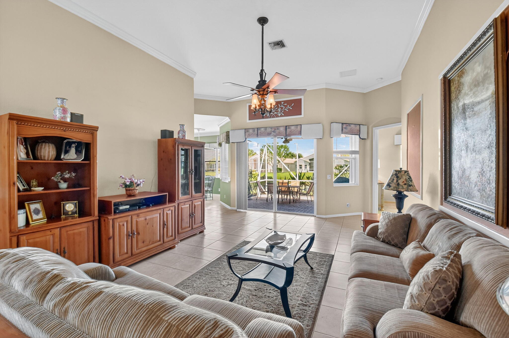 MLS #RX-11113824 image #3