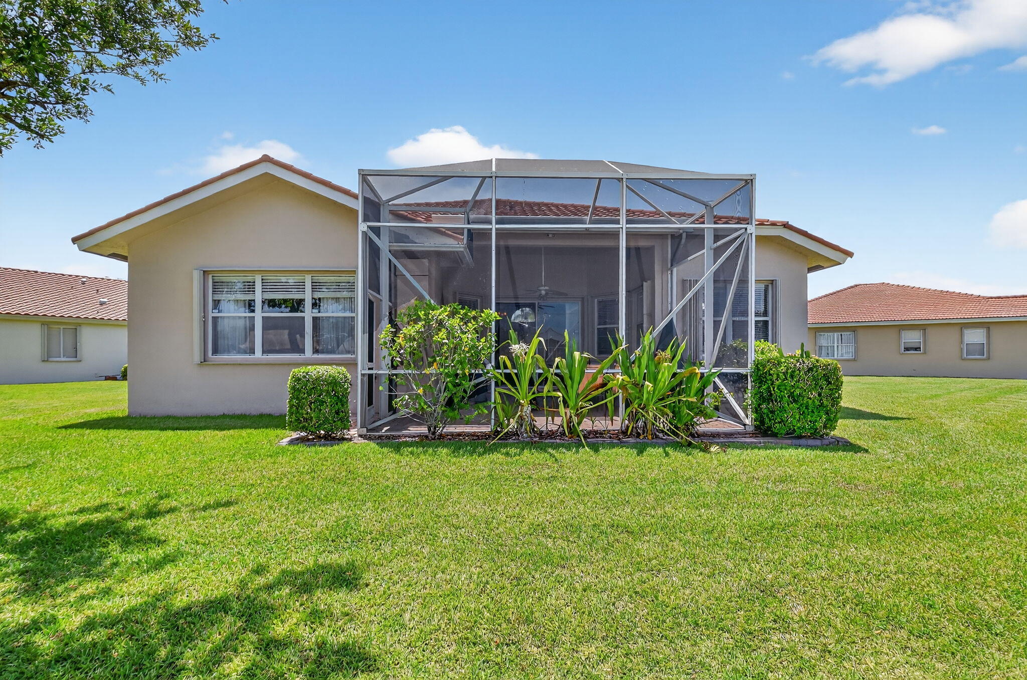 MLS #RX-11113824 image #31