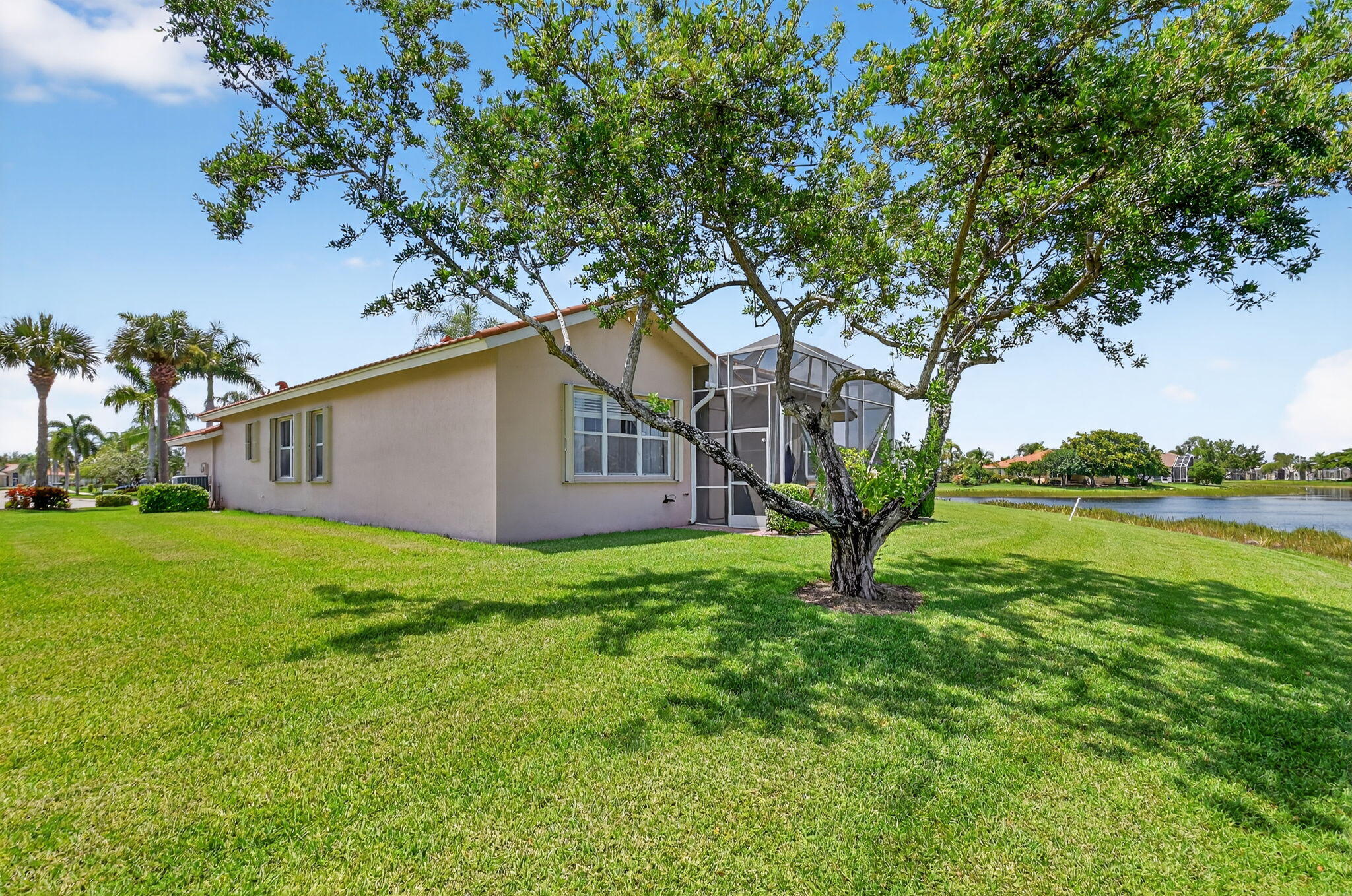 MLS #RX-11113824 image #32