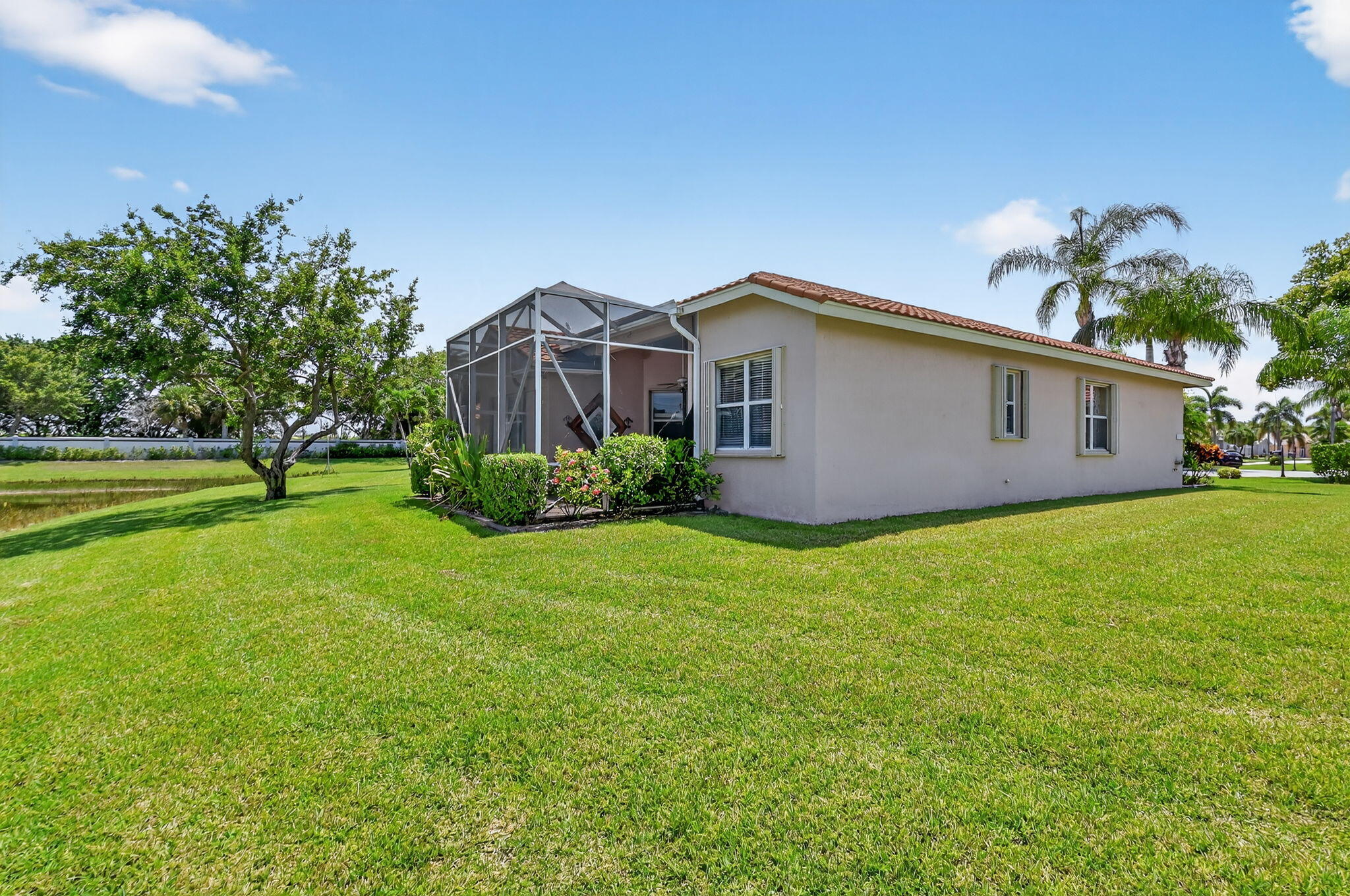 MLS #RX-11113824 image #34