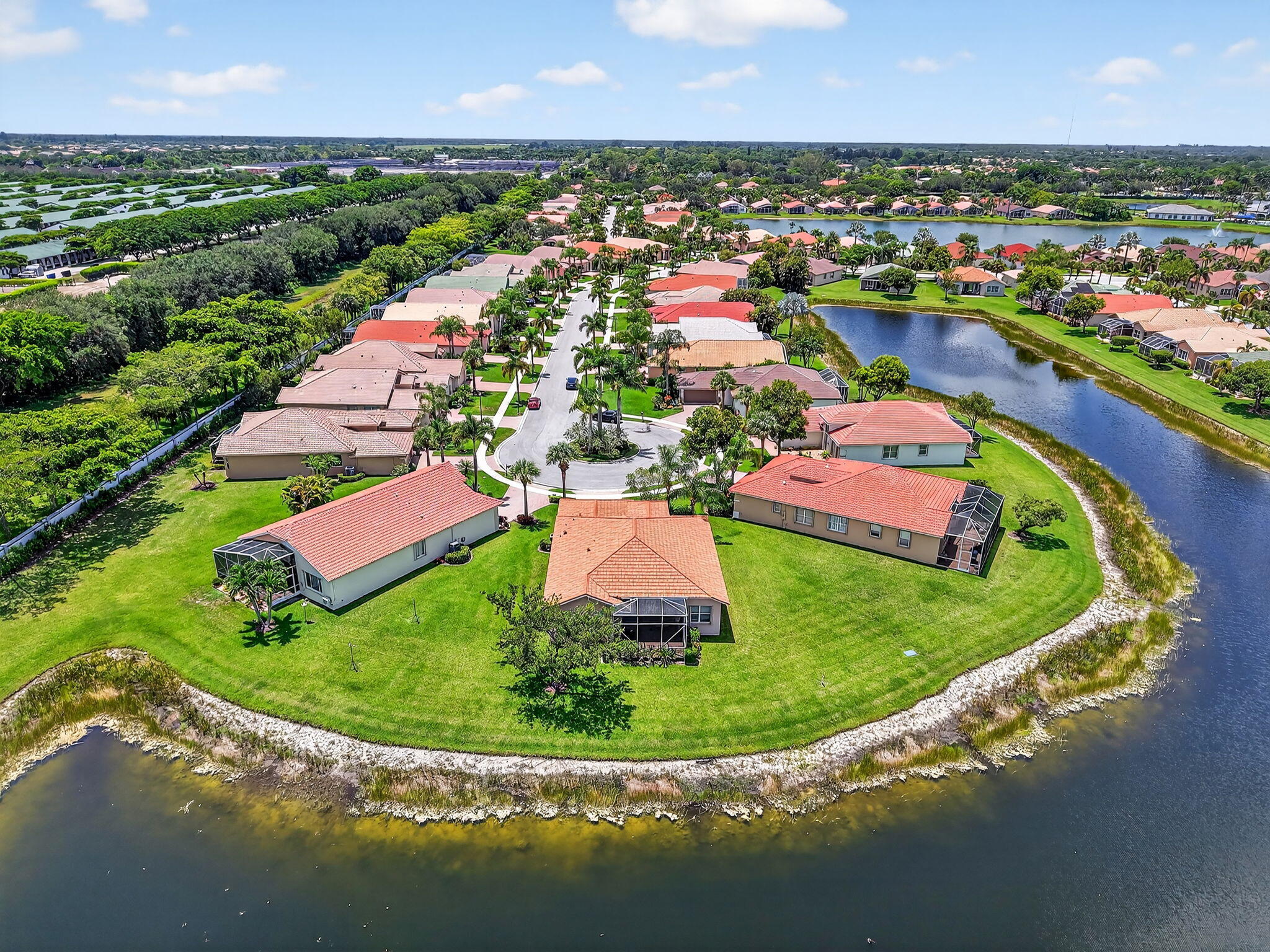 MLS #RX-11113824 image #40