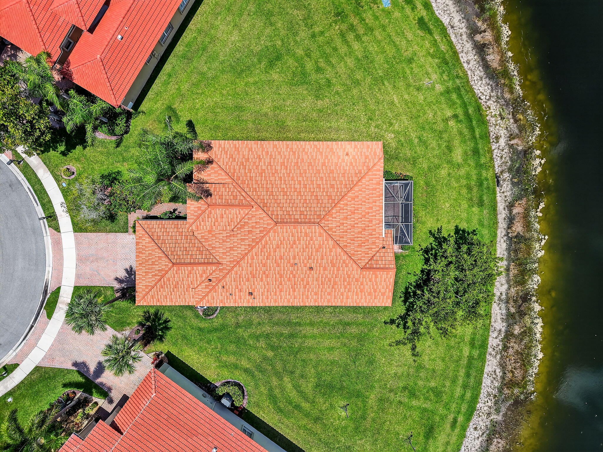 MLS #RX-11113824 image #43