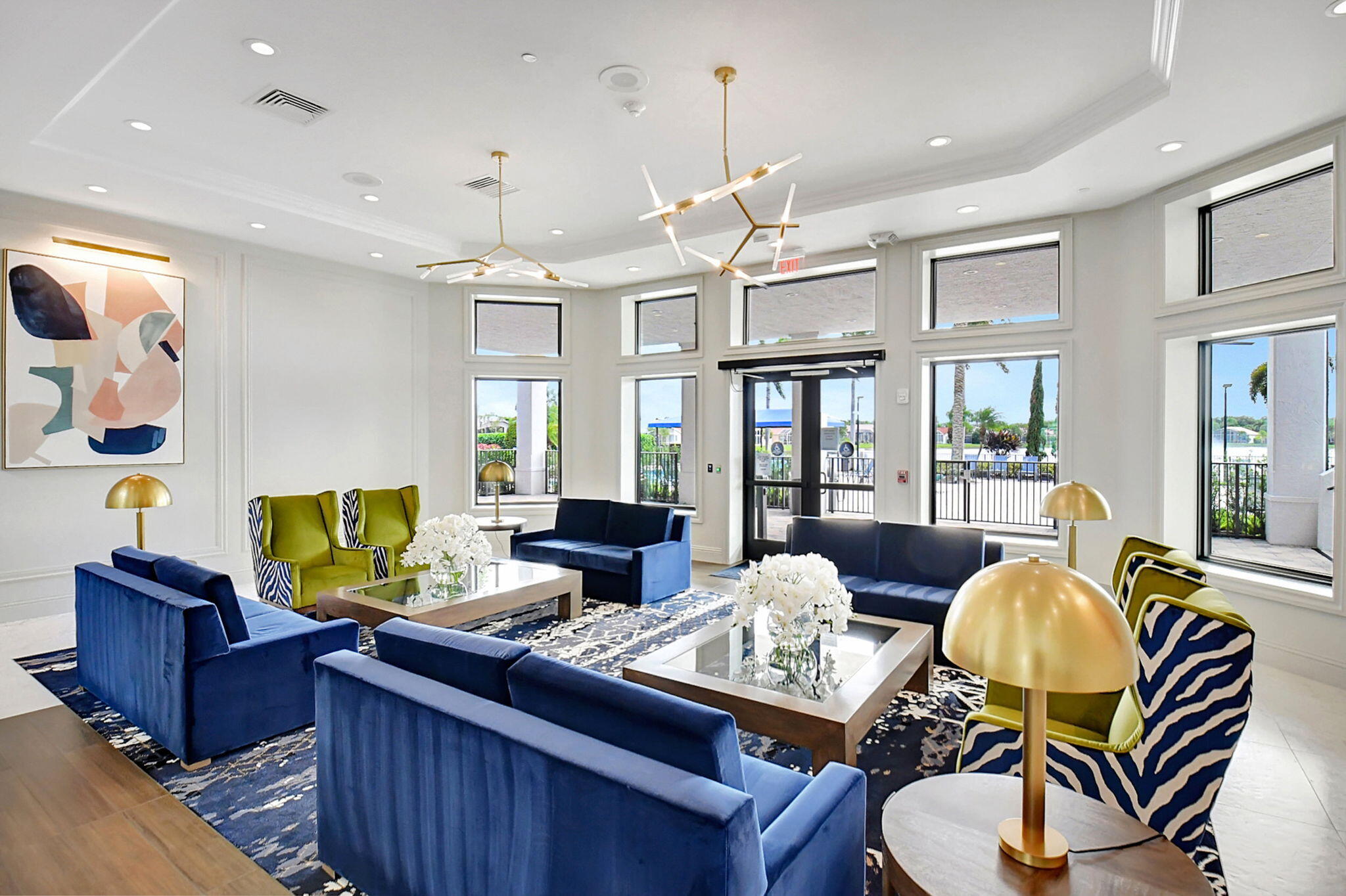 MLS #RX-11113824 image #49