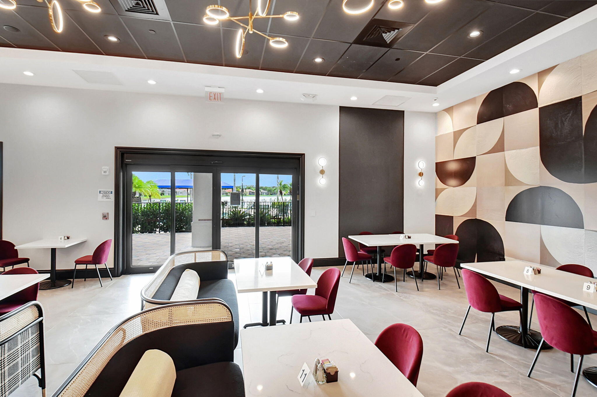 MLS #RX-11113824 image #60