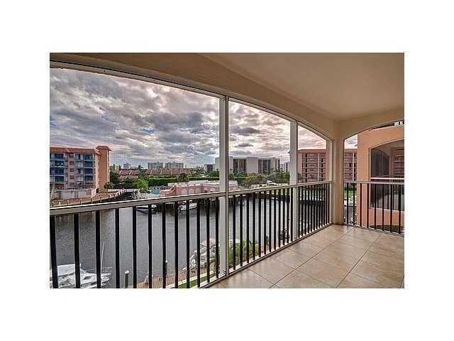 MLS #RX-11113821 image #1