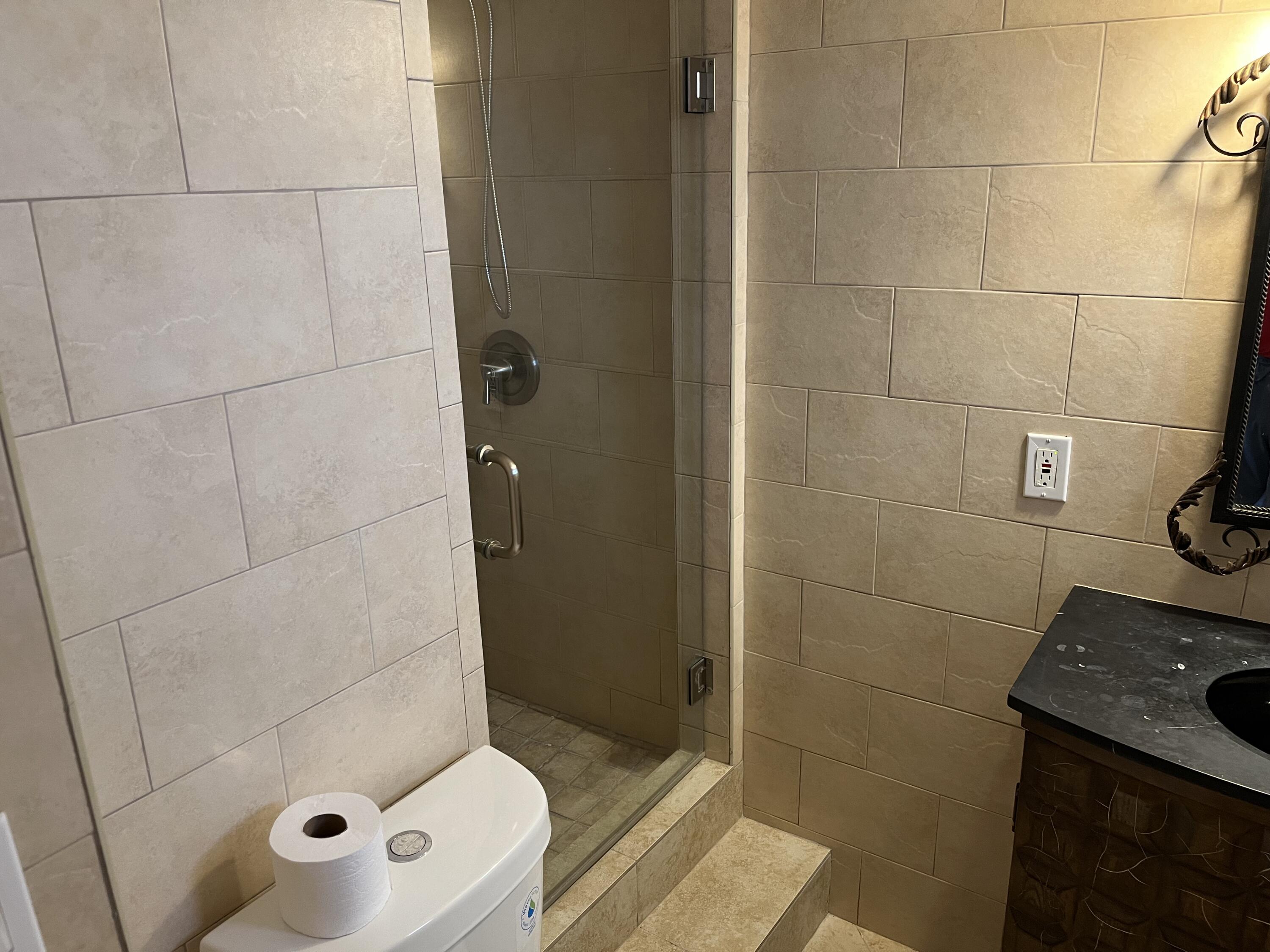 MLS #RX-11113821 image #12