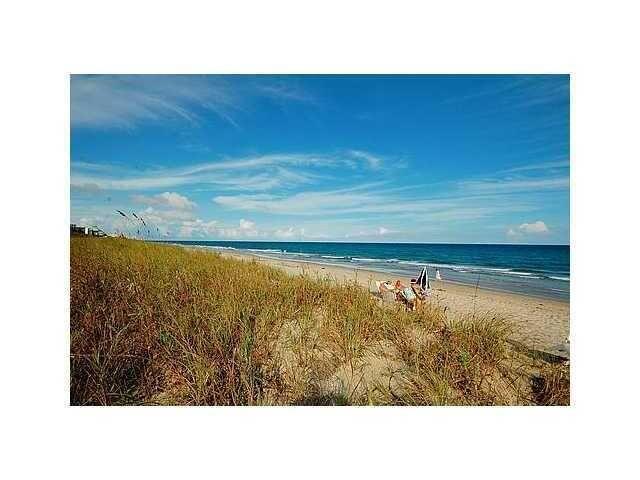 MLS #RX-11113821 image #2