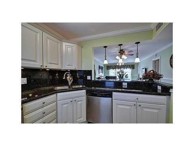 MLS #RX-11113821 image #4