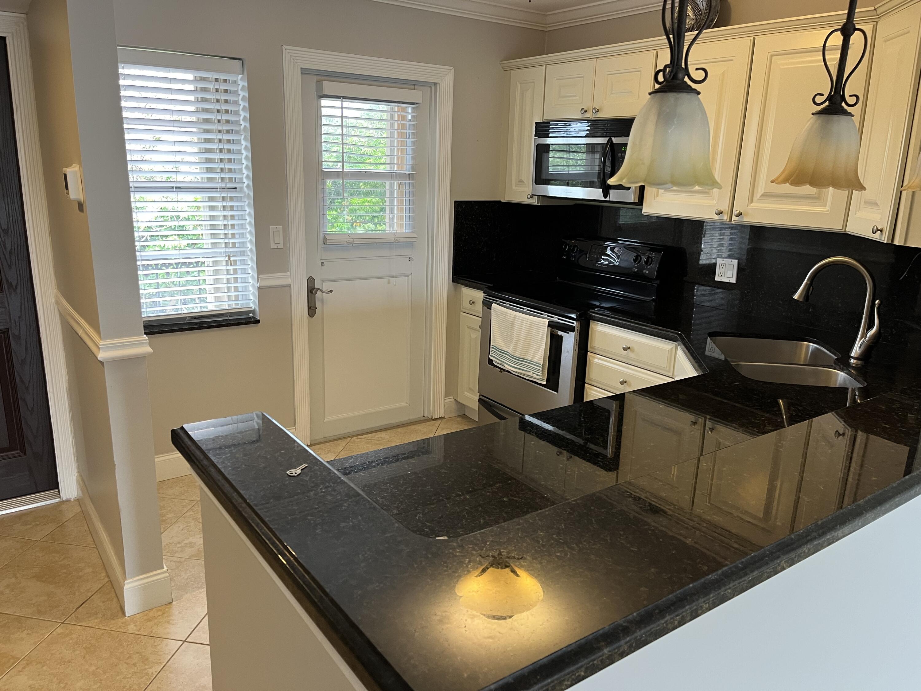 MLS #RX-11113821 image #6