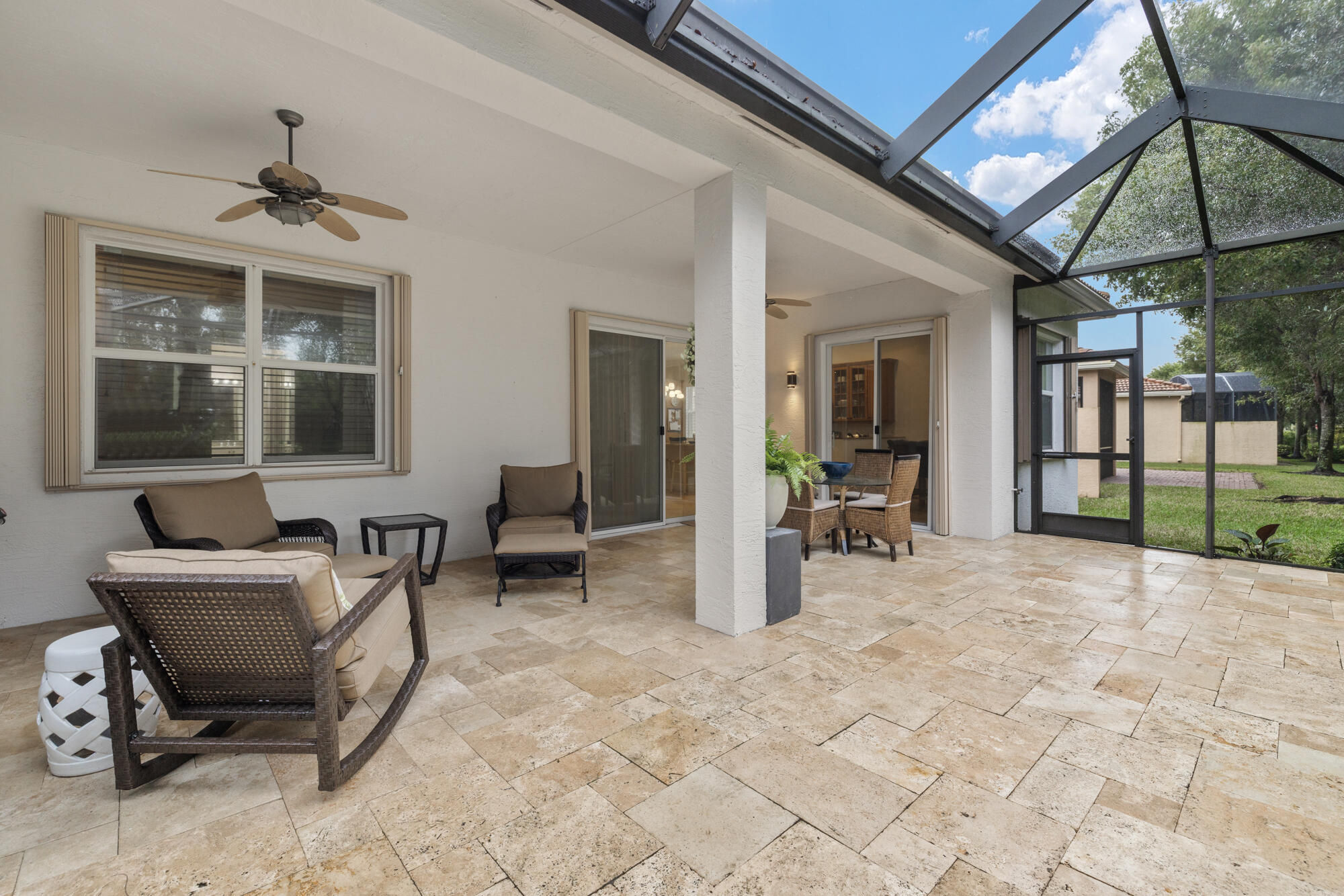 MLS #RX-11113986 image #18