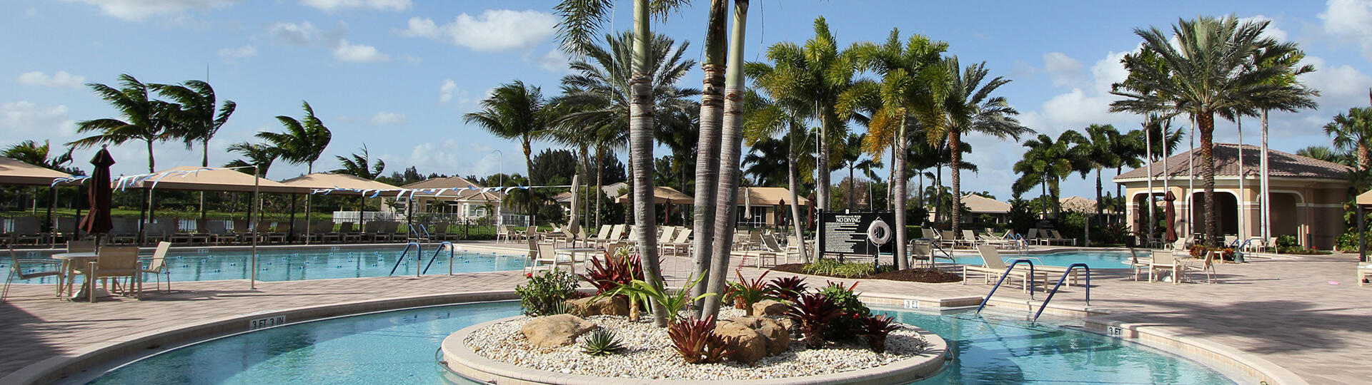 MLS #RX-11113986 image #23