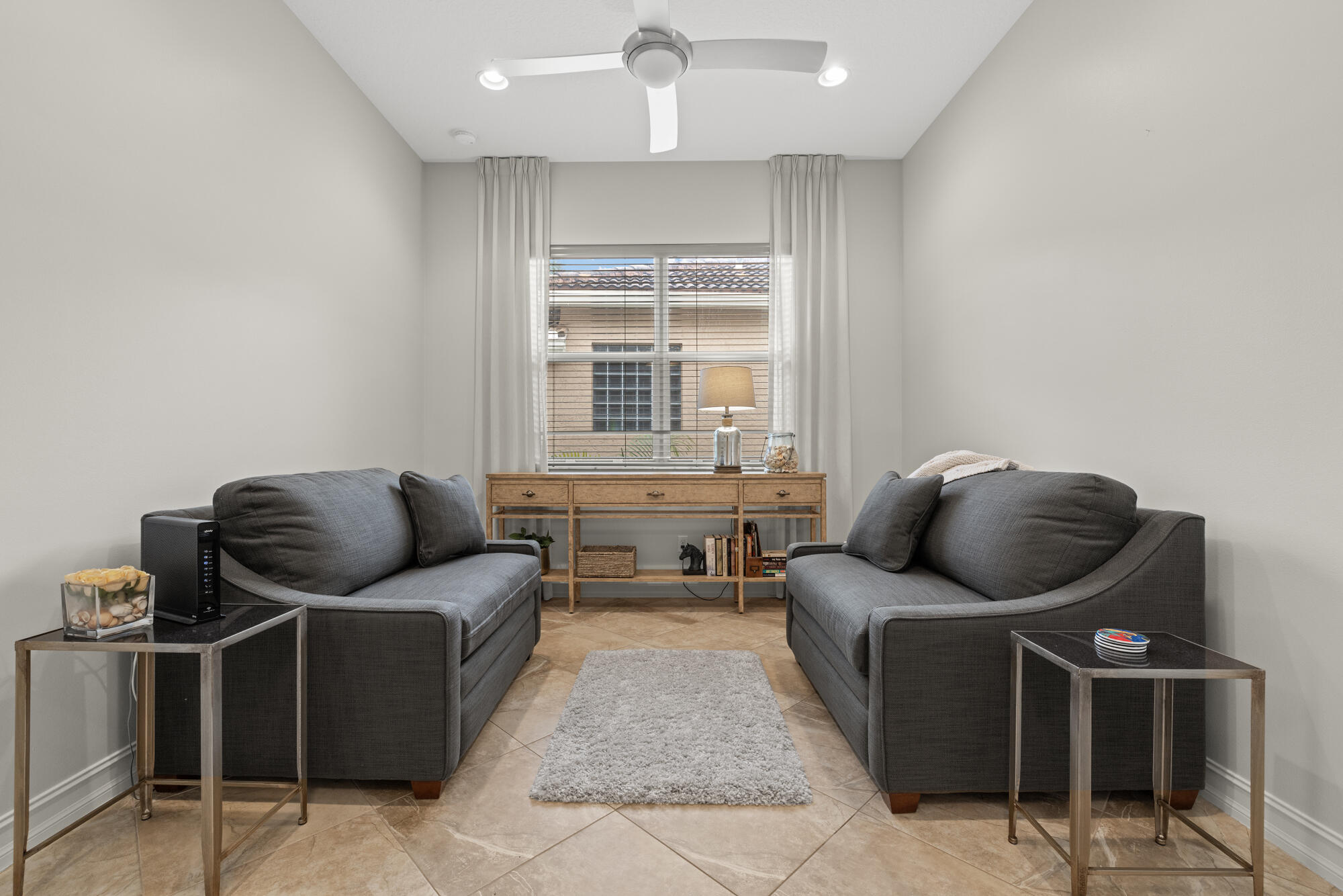 MLS #RX-11113986 image #3