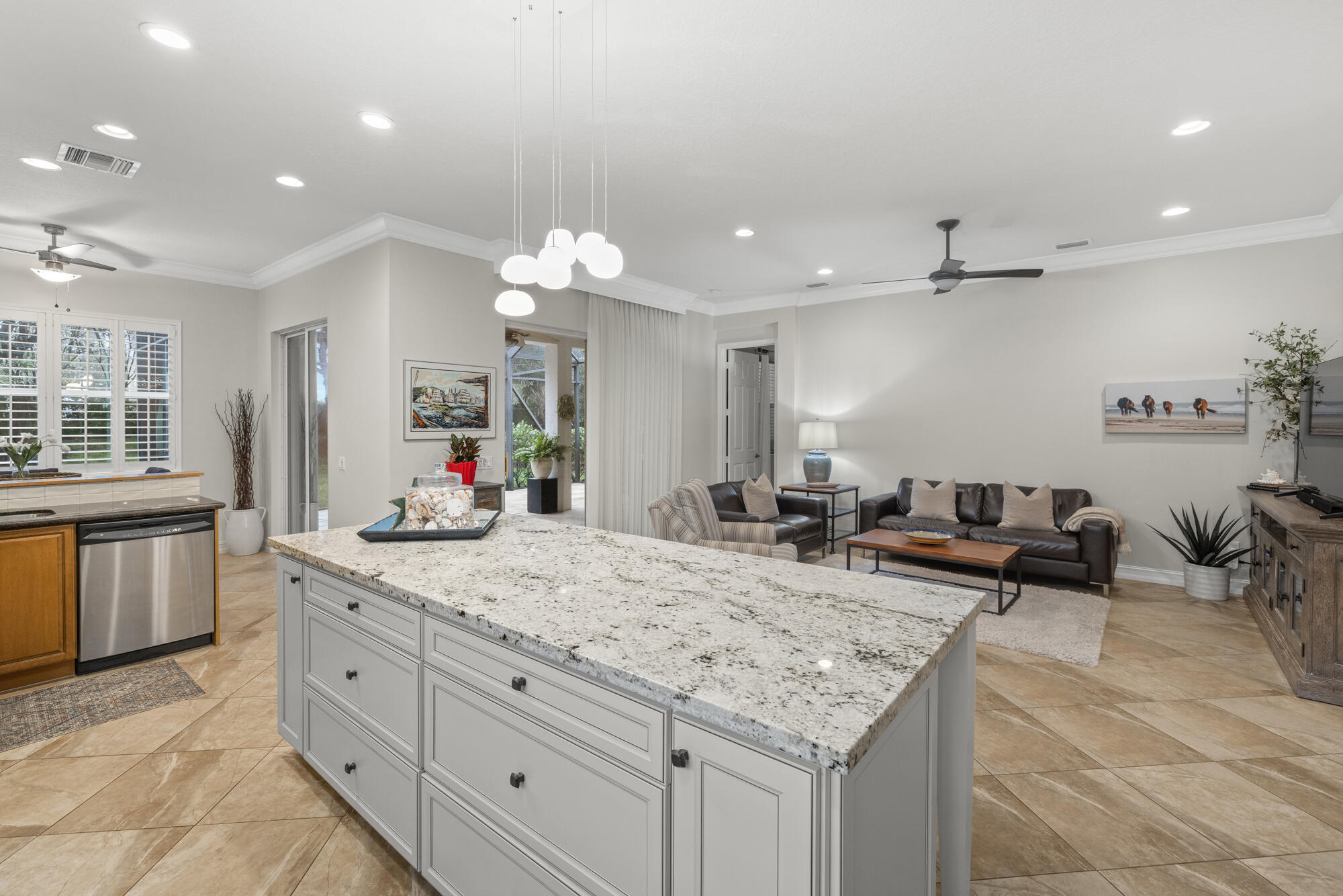 MLS #RX-11113986 image #5