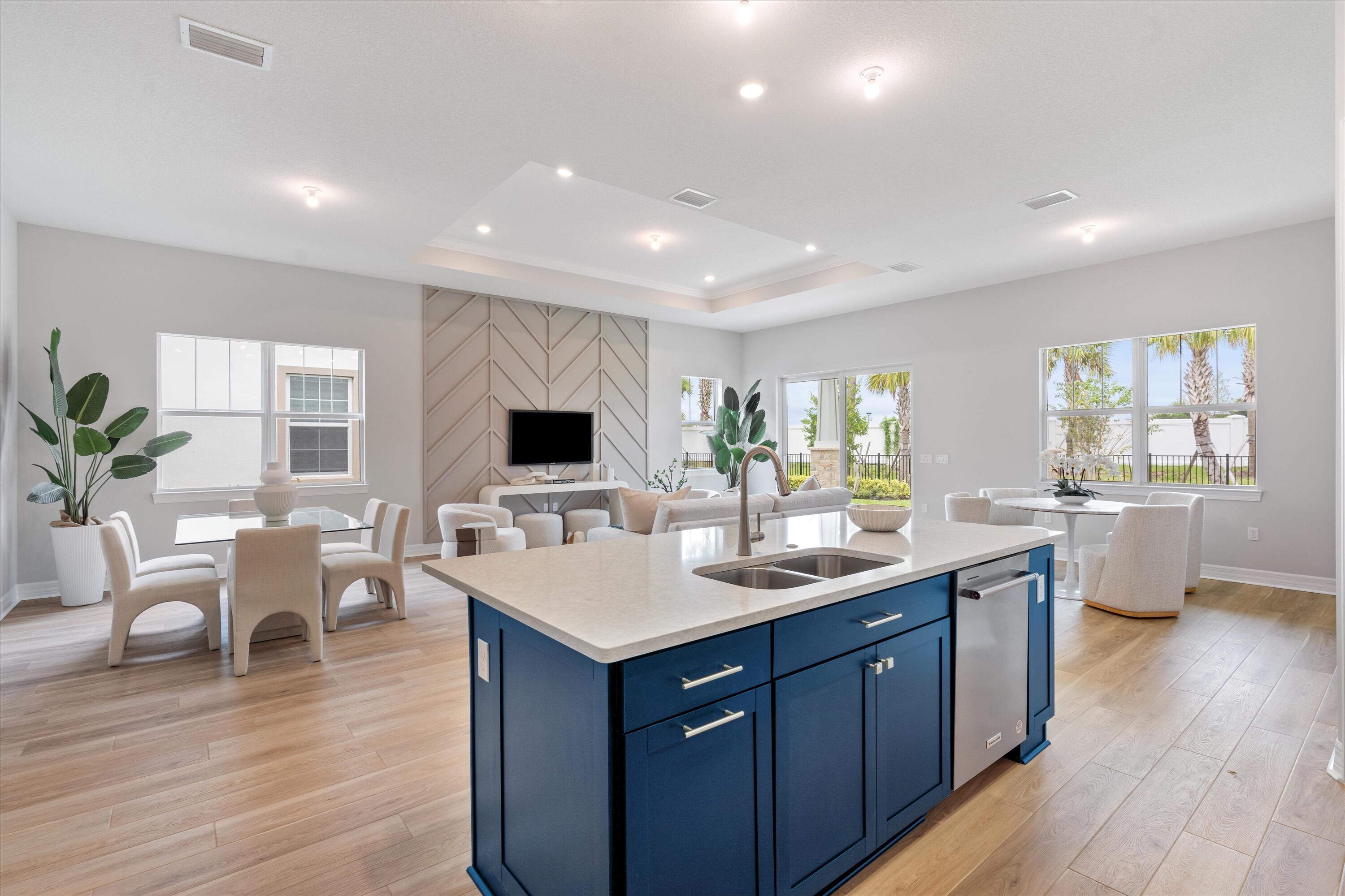 MLS #RX-11114031 image #10