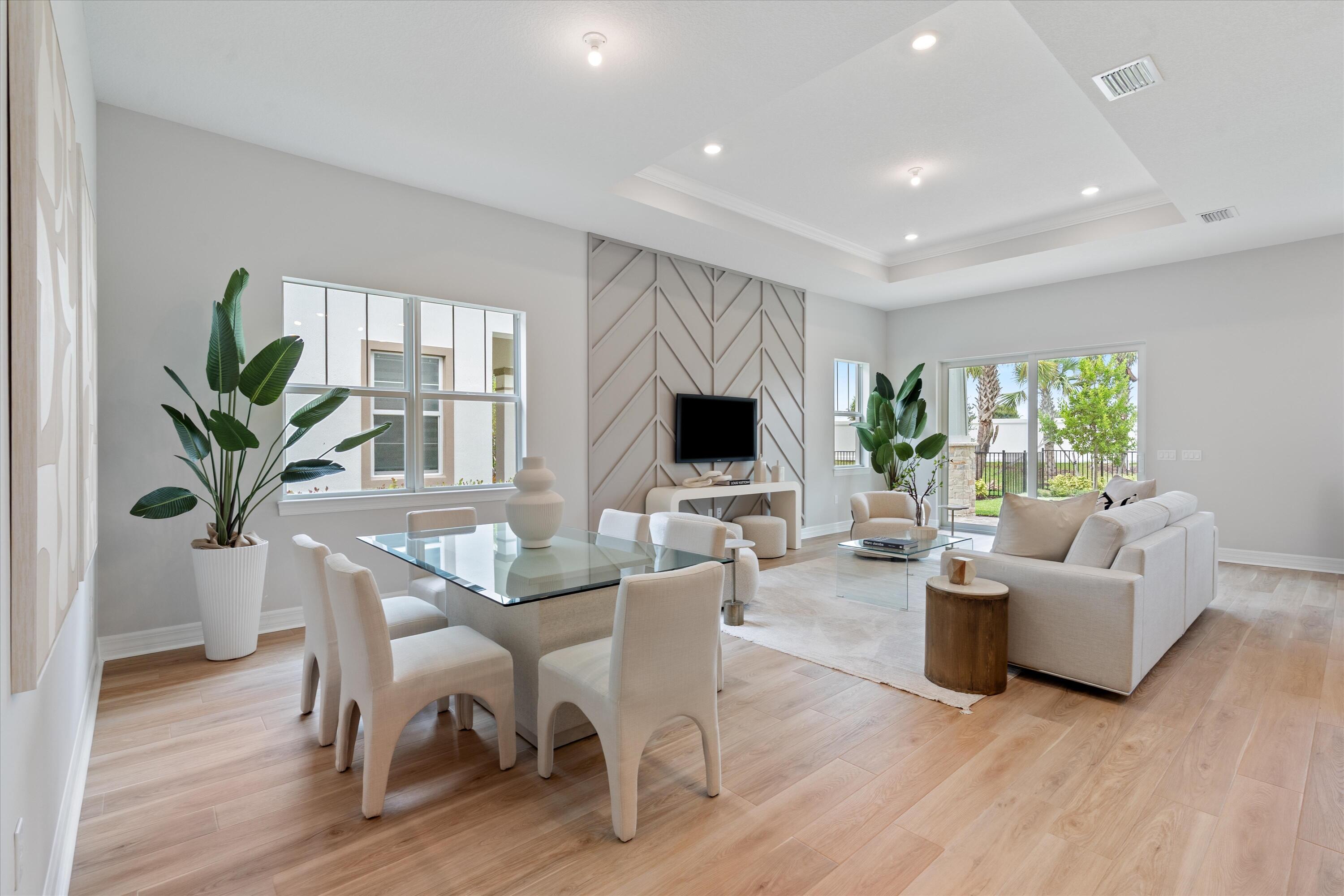 MLS #RX-11114031 image #11