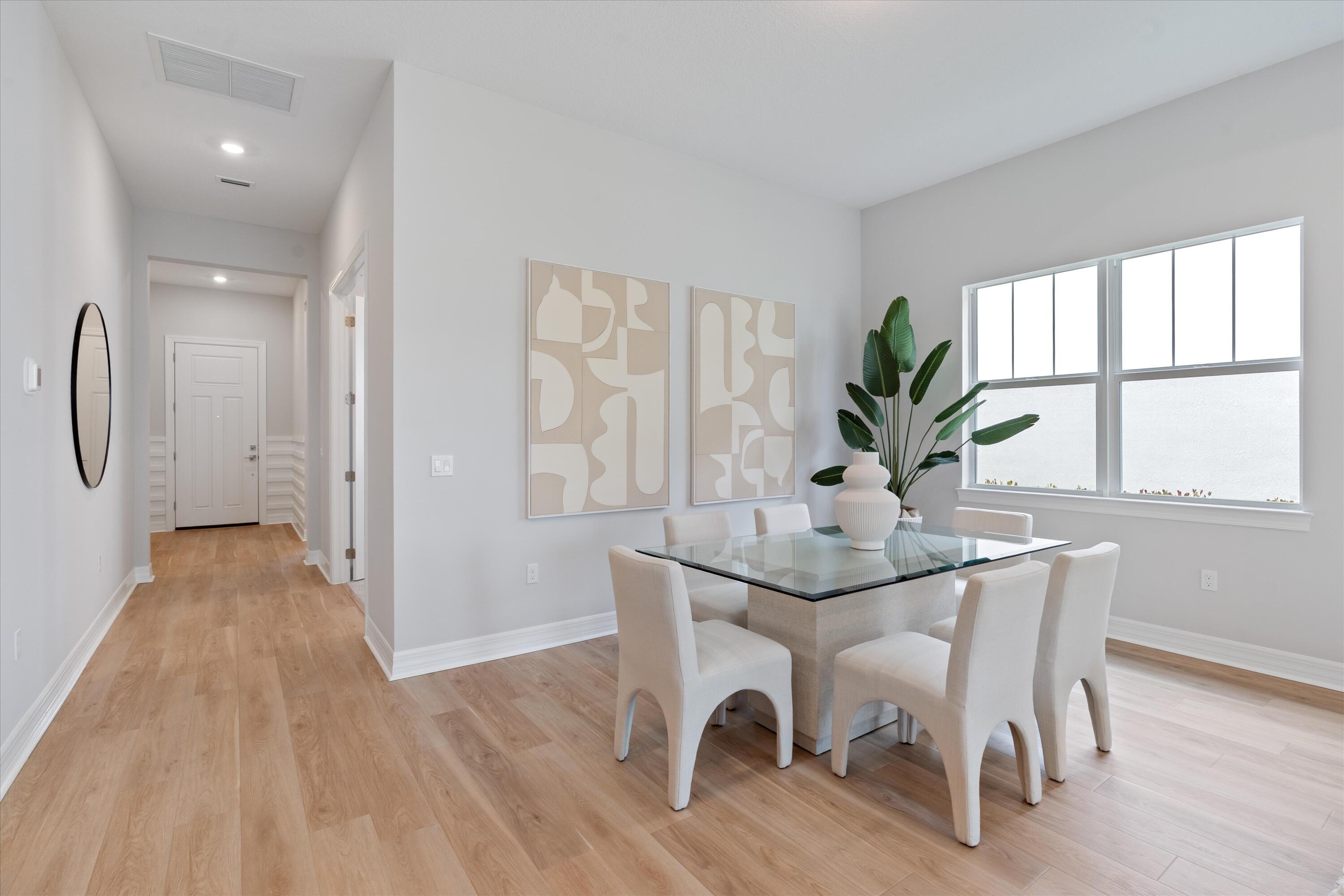 MLS #RX-11114031 image #12