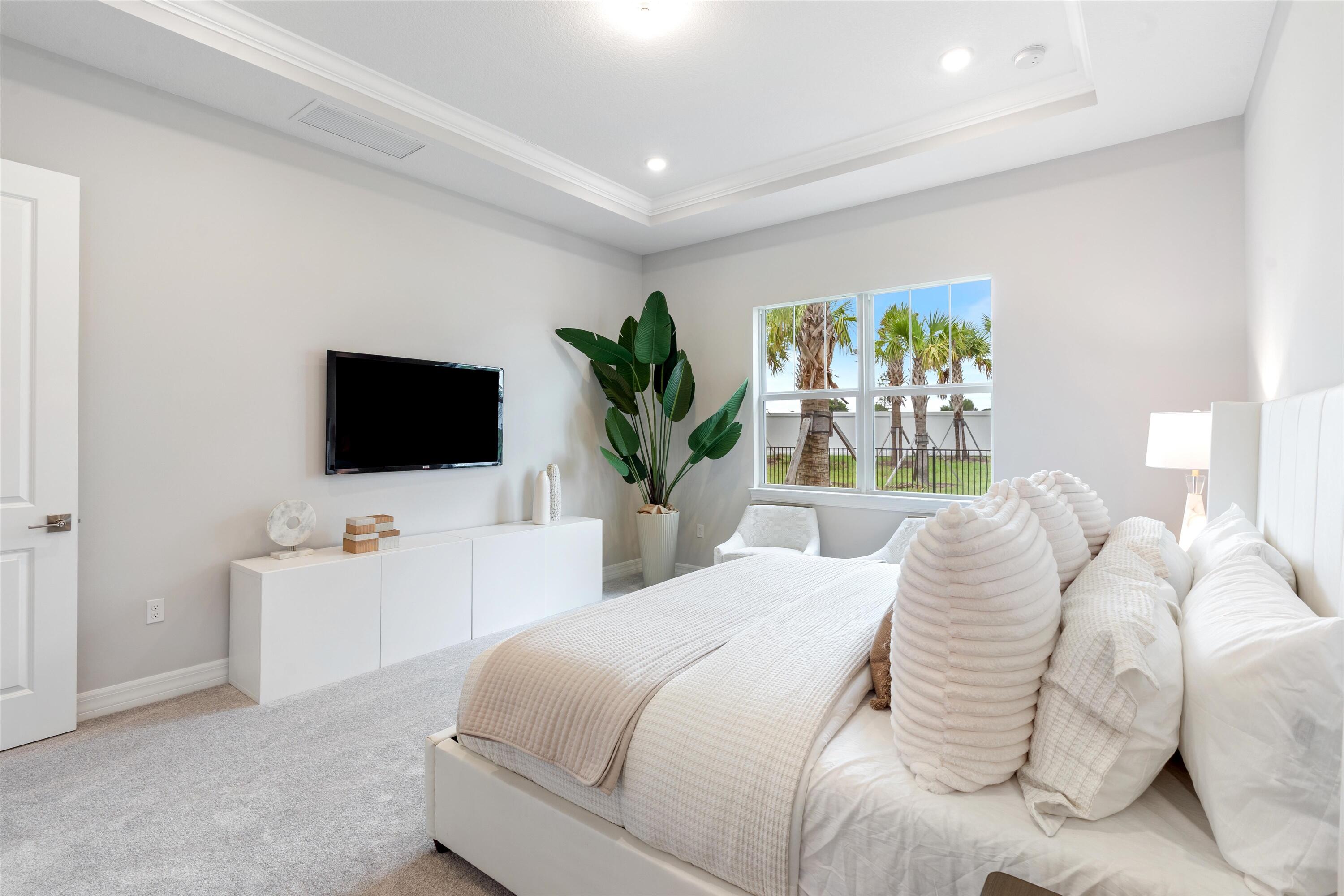 MLS #RX-11114031 image #13