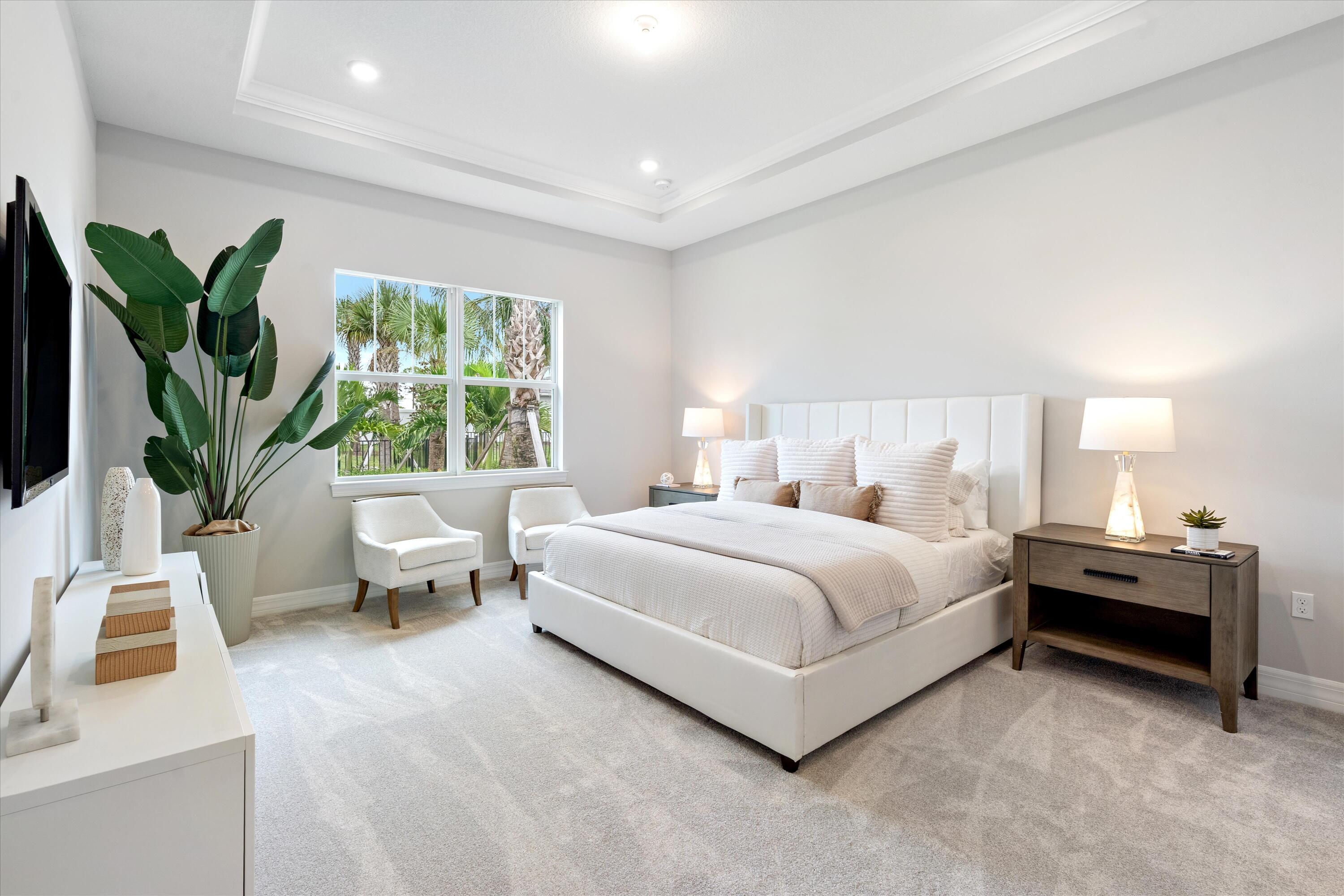 MLS #RX-11114031 image #14