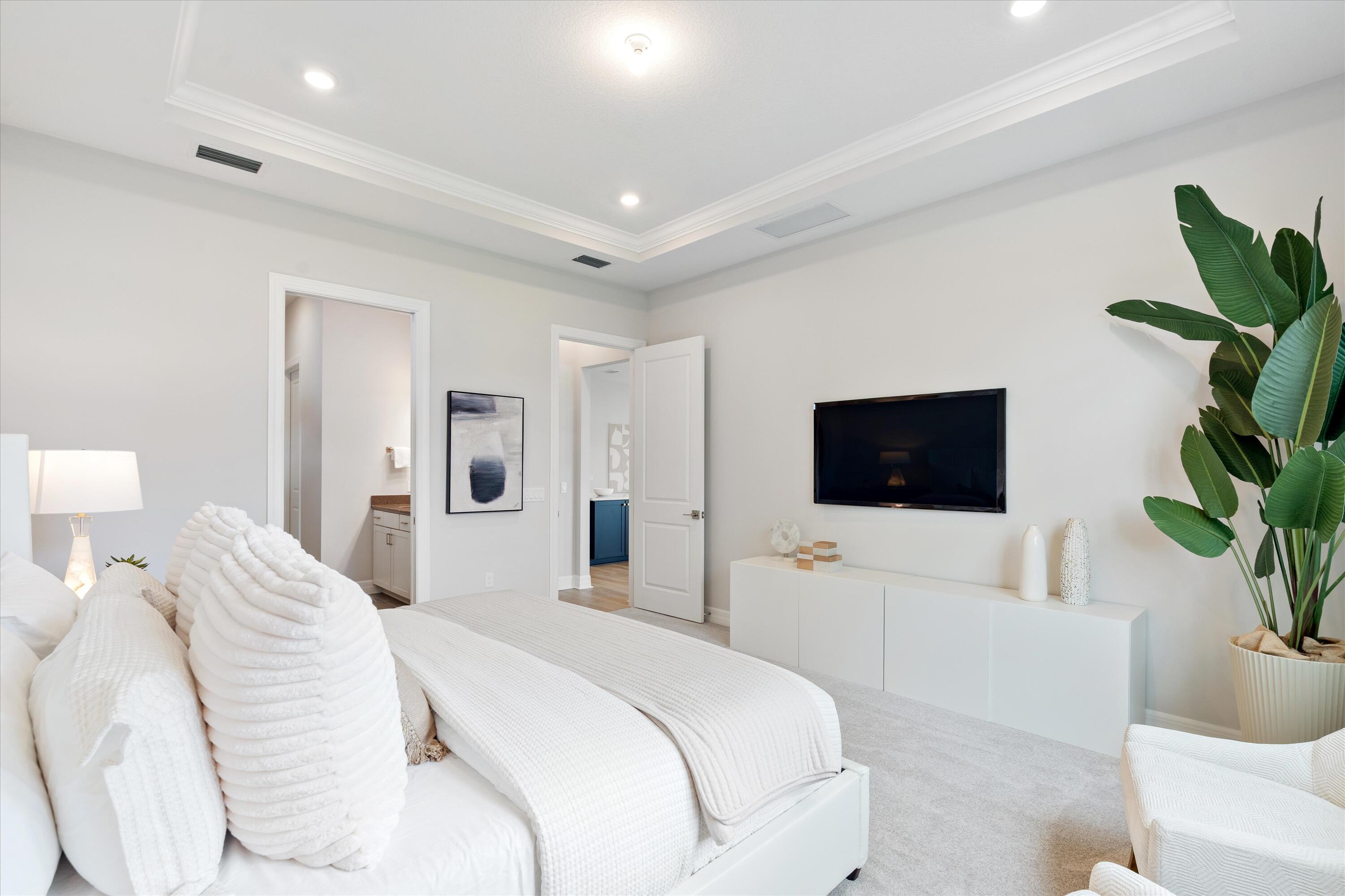 MLS #RX-11114031 image #15