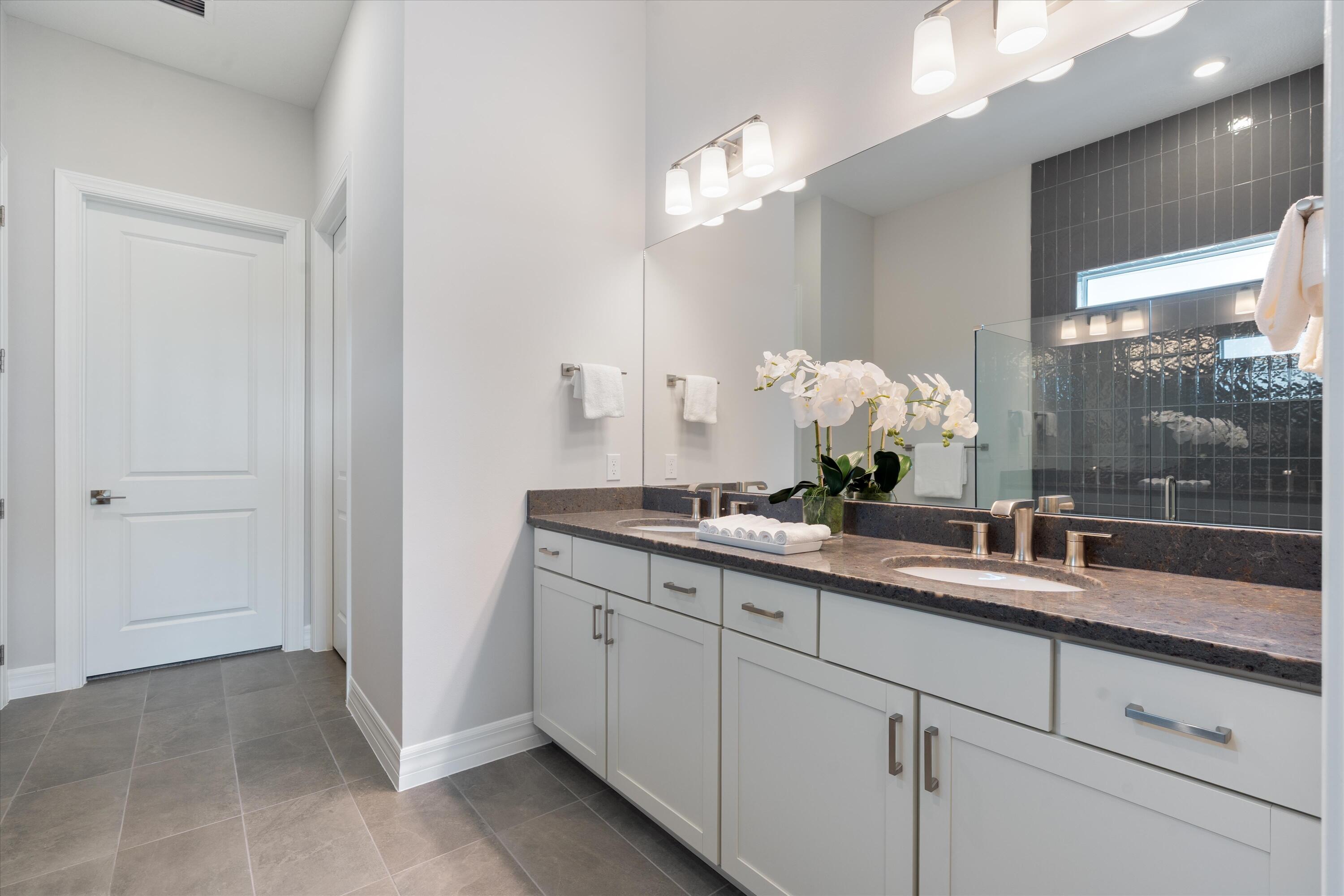 MLS #RX-11114031 image #16