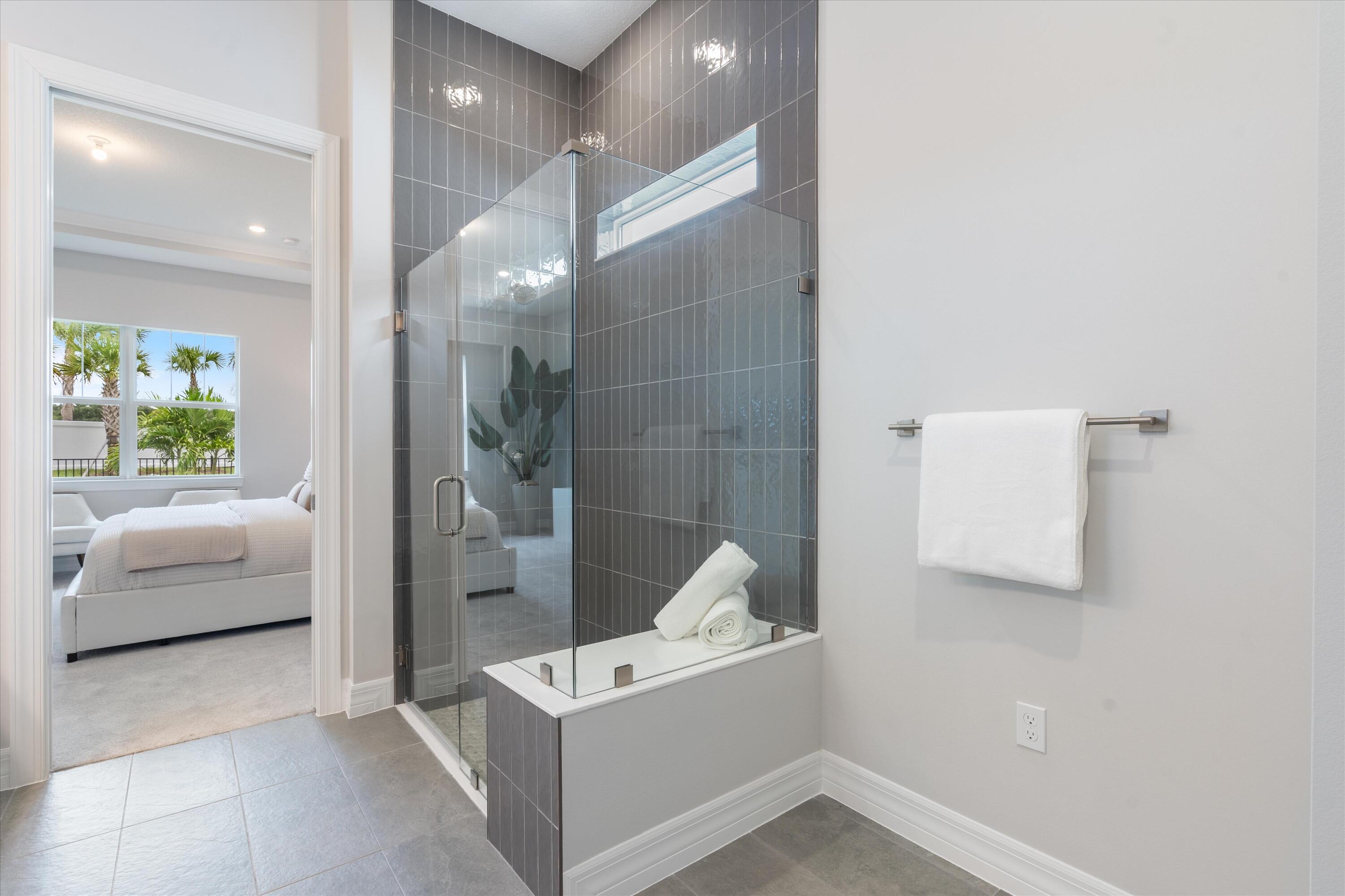 MLS #RX-11114031 image #17