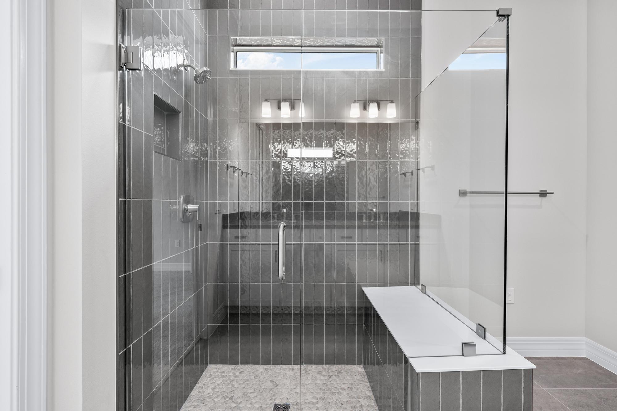 MLS #RX-11114031 image #18