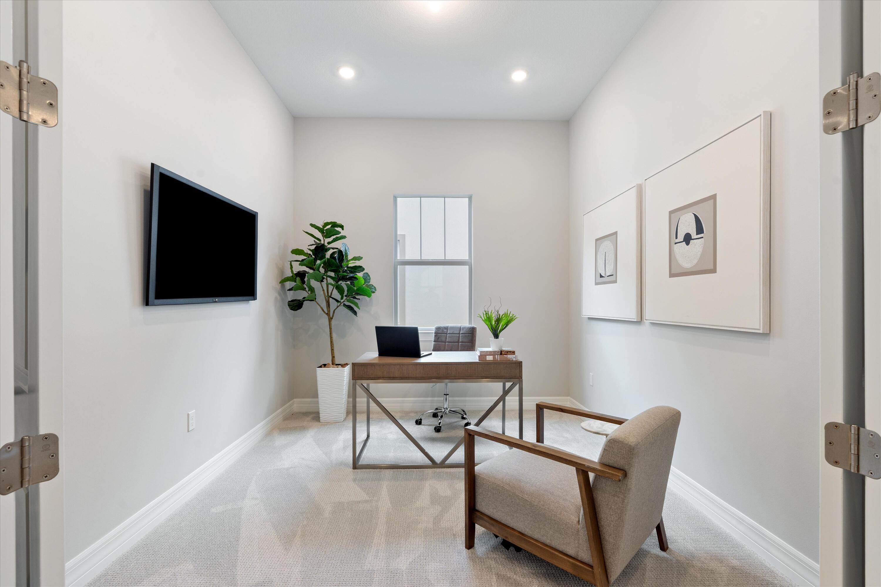 MLS #RX-11114031 image #19