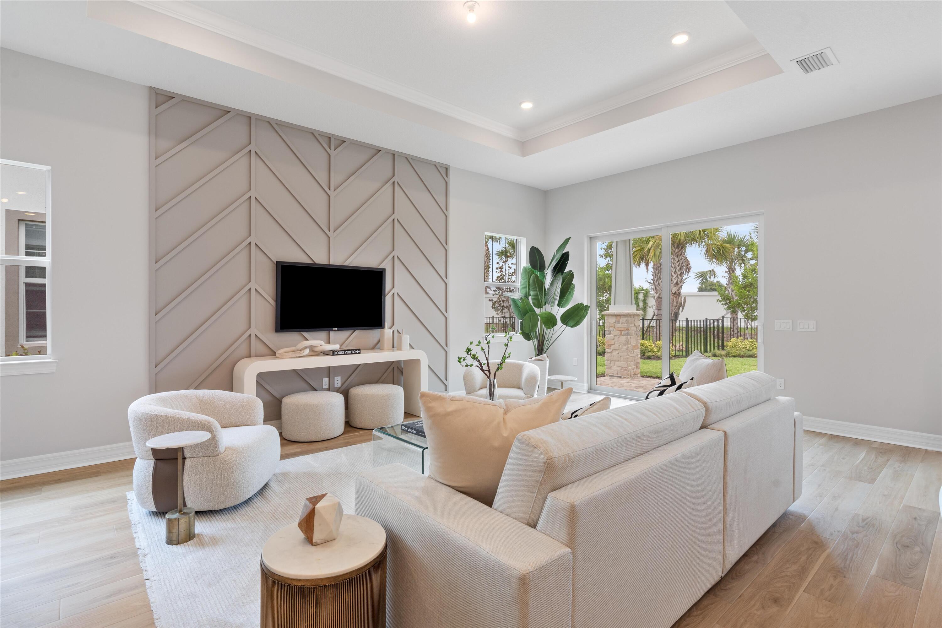 MLS #RX-11114031 image #2