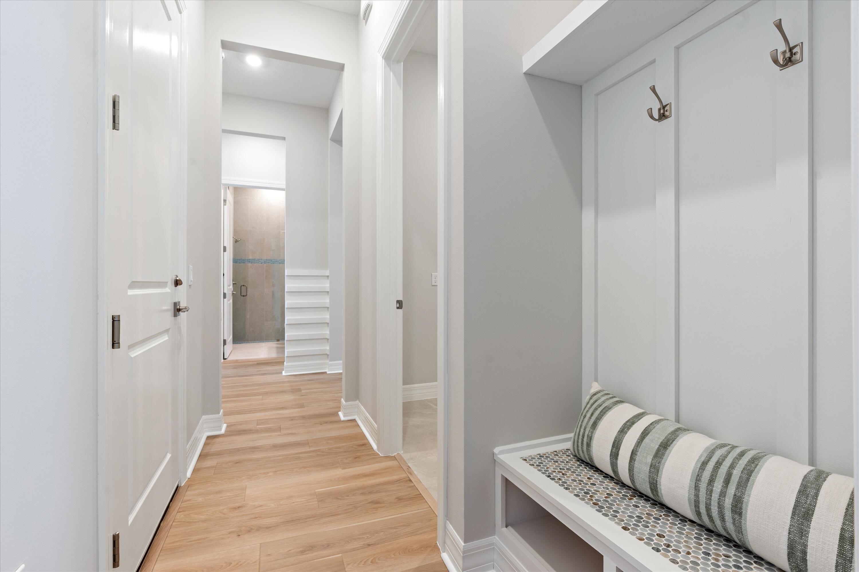 MLS #RX-11114031 image #20