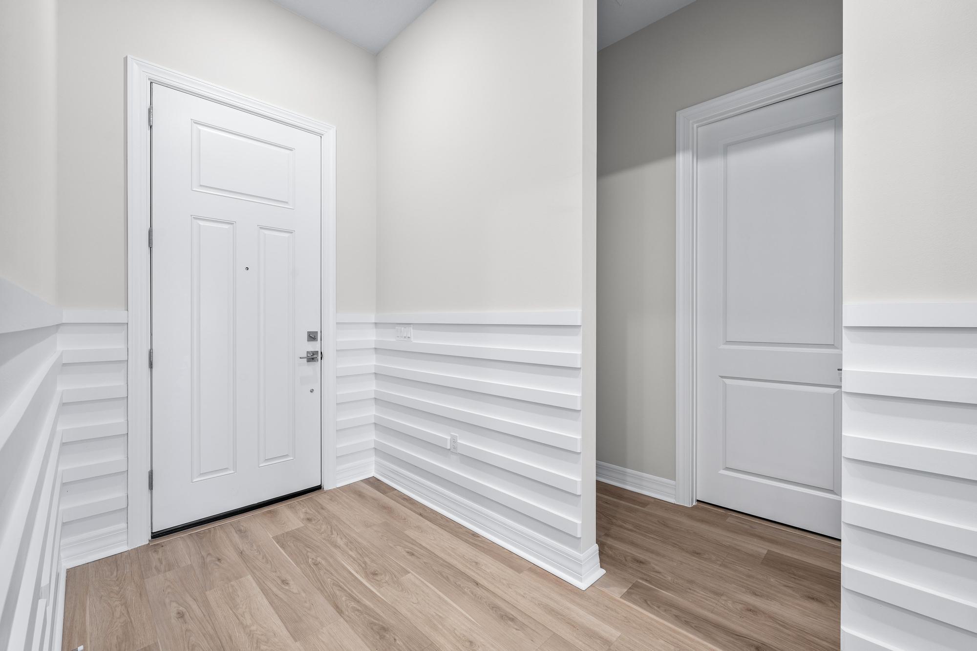 MLS #RX-11114031 image #21