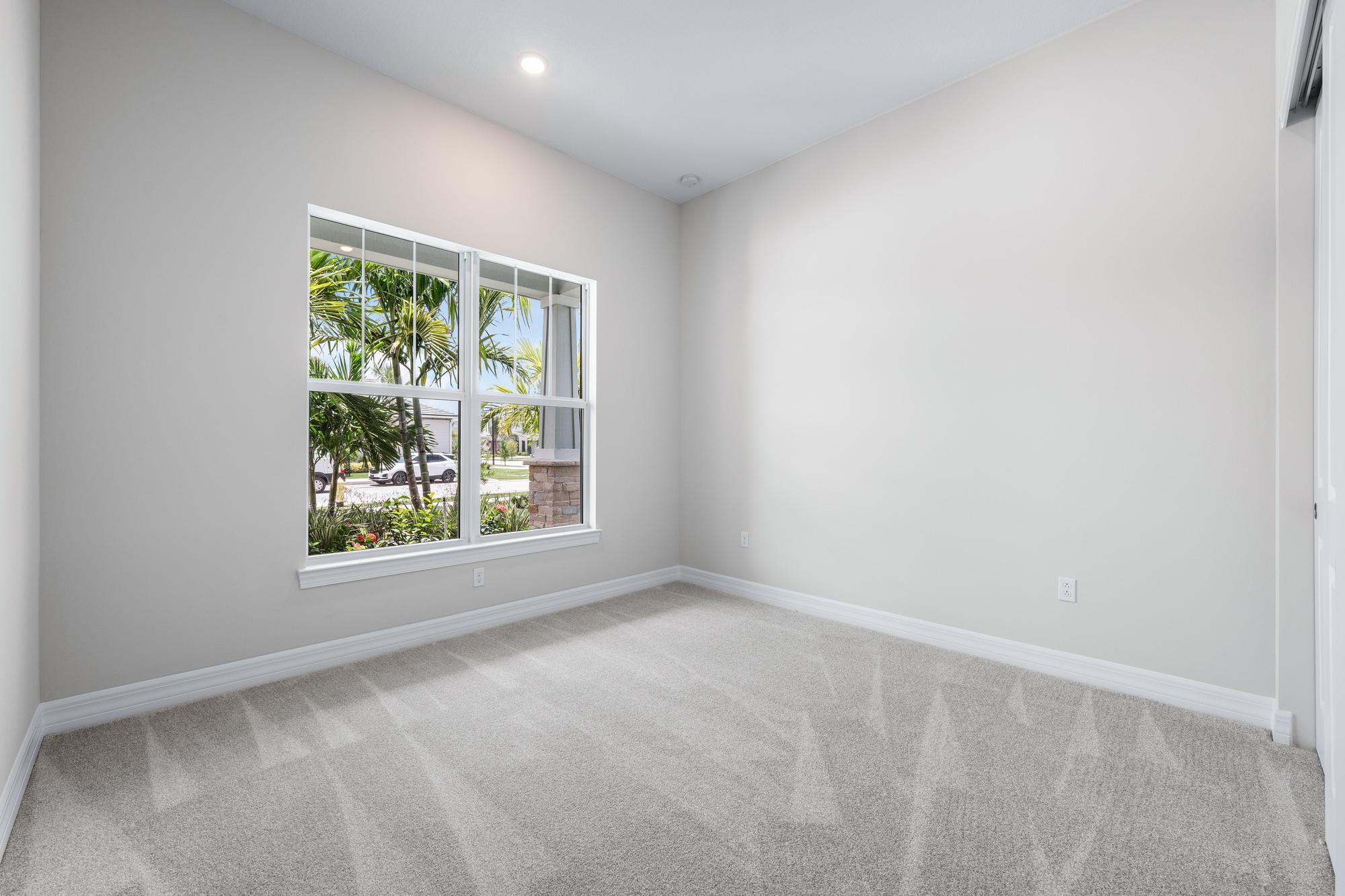 MLS #RX-11114031 image #22